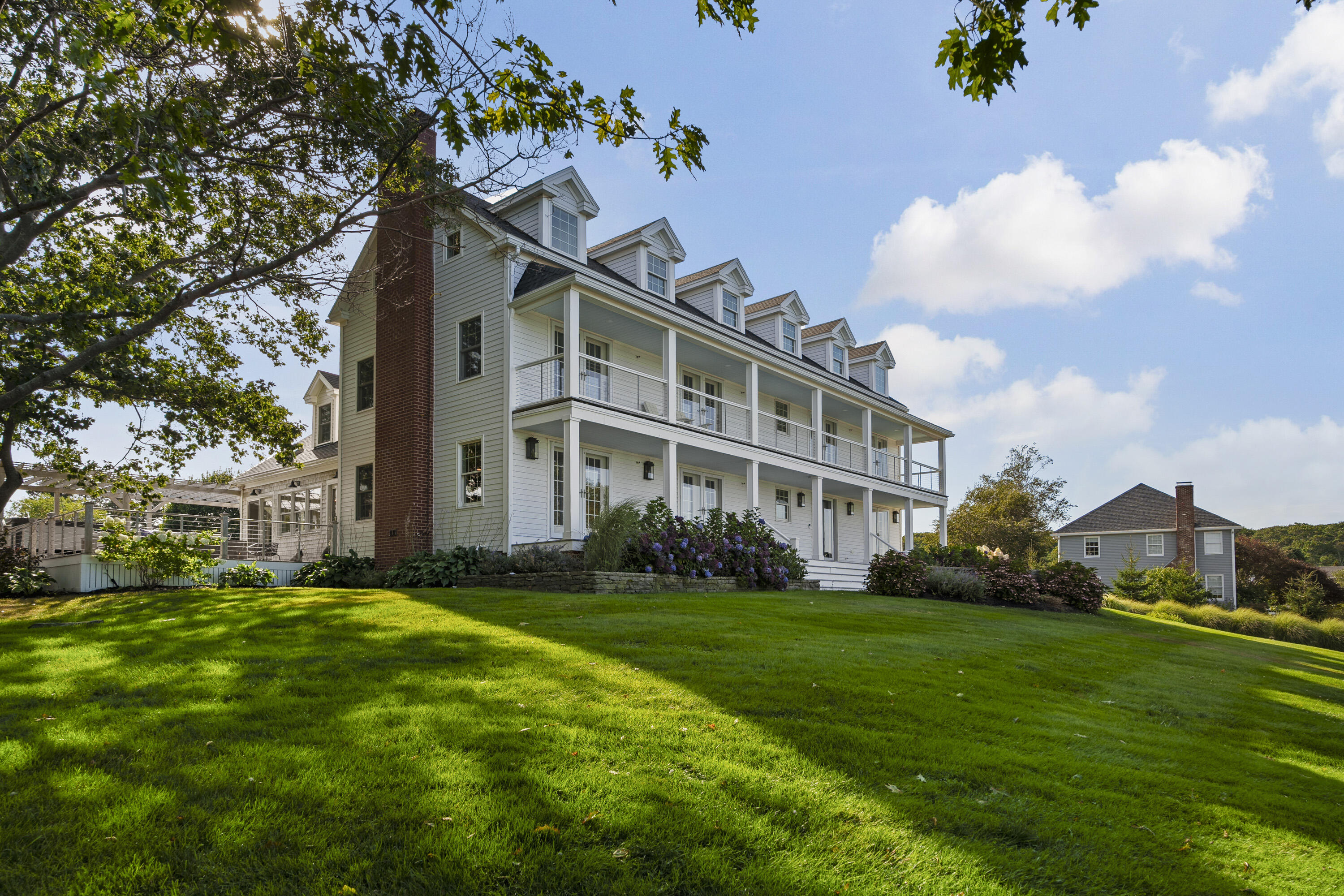 99 Freeman Street, York, ME, 03909