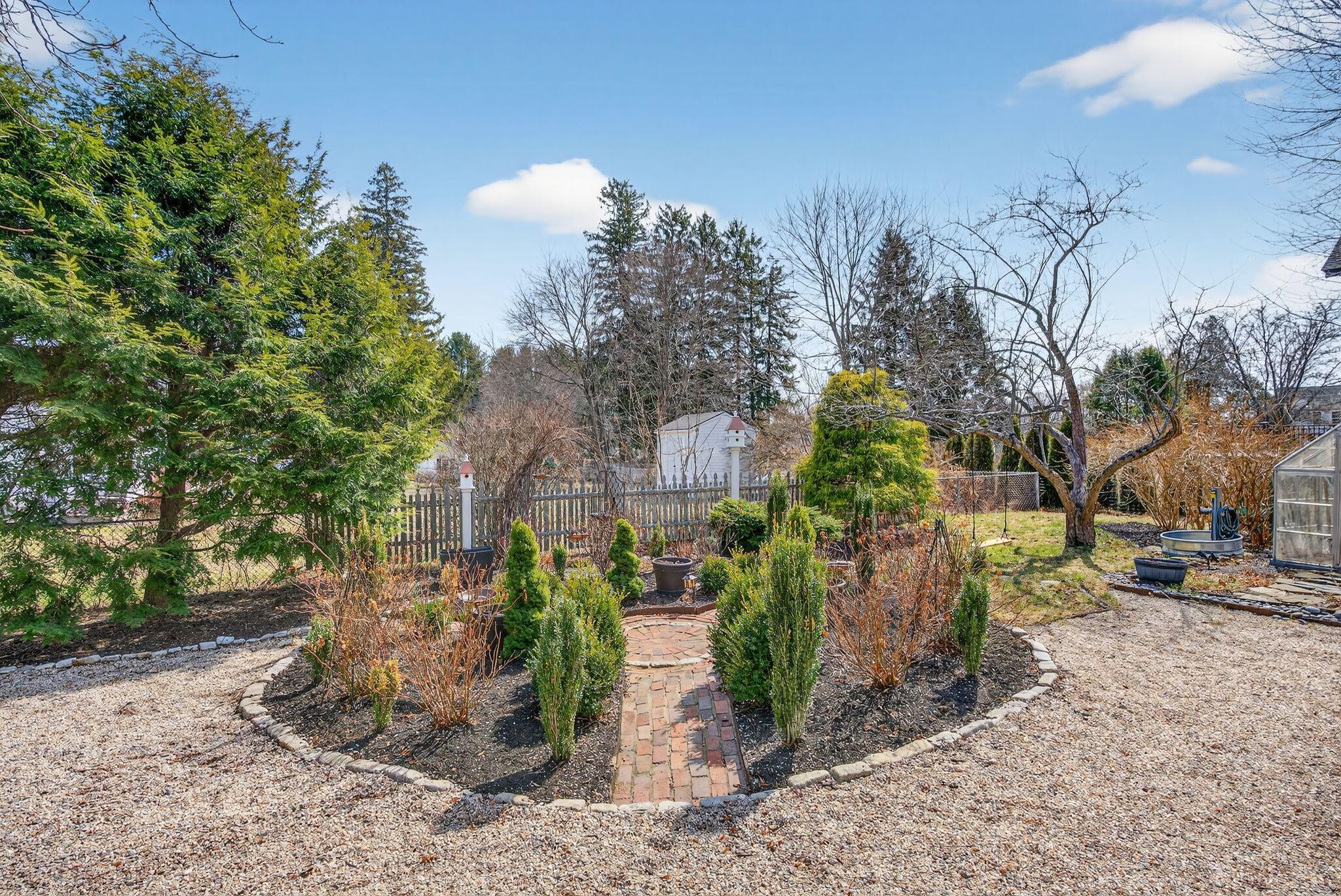 45 Mitchell Road, South Portland, ME, 04106