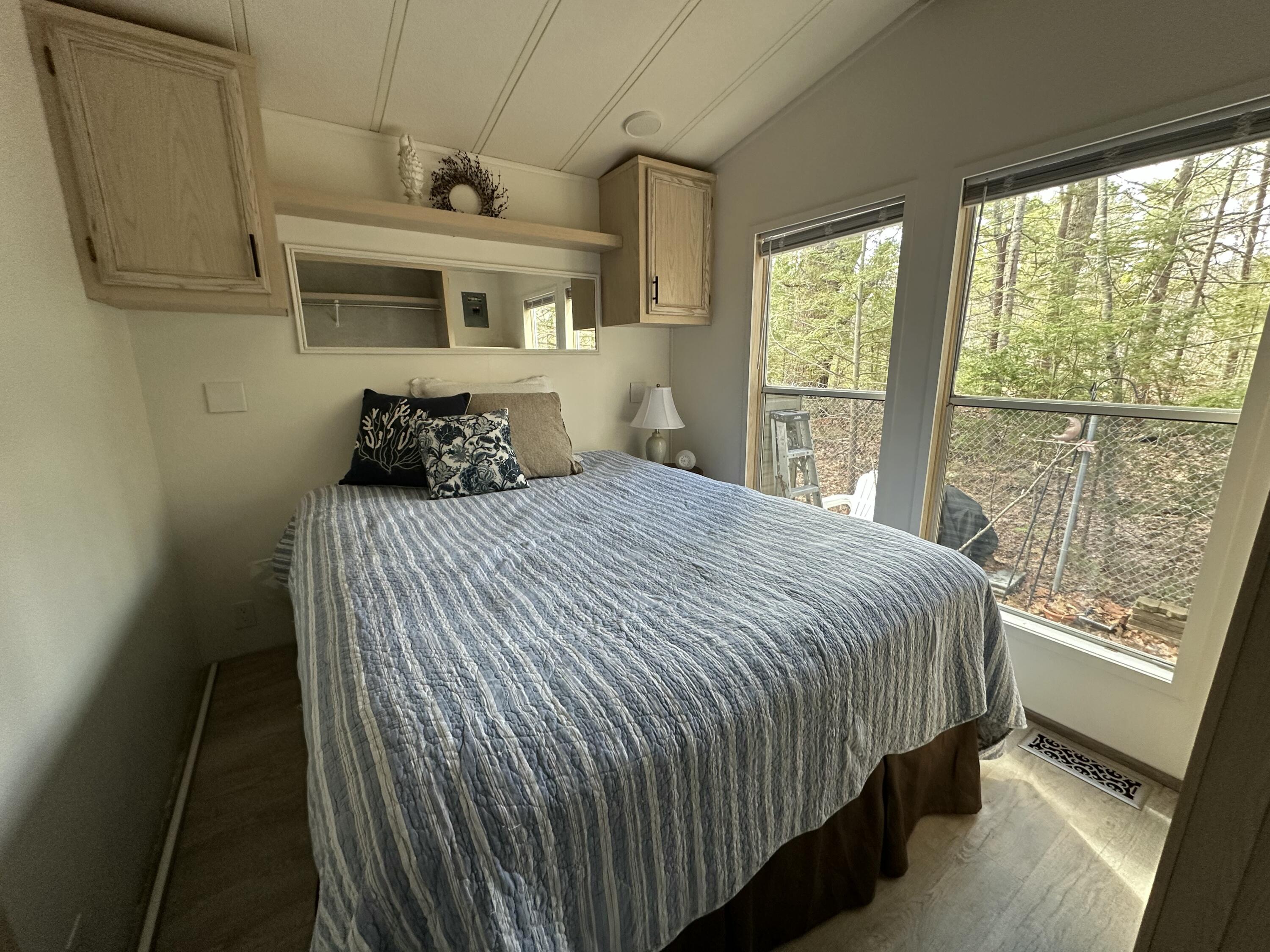 150 Chapel Road UNIT 817, Wells, ME, 04090