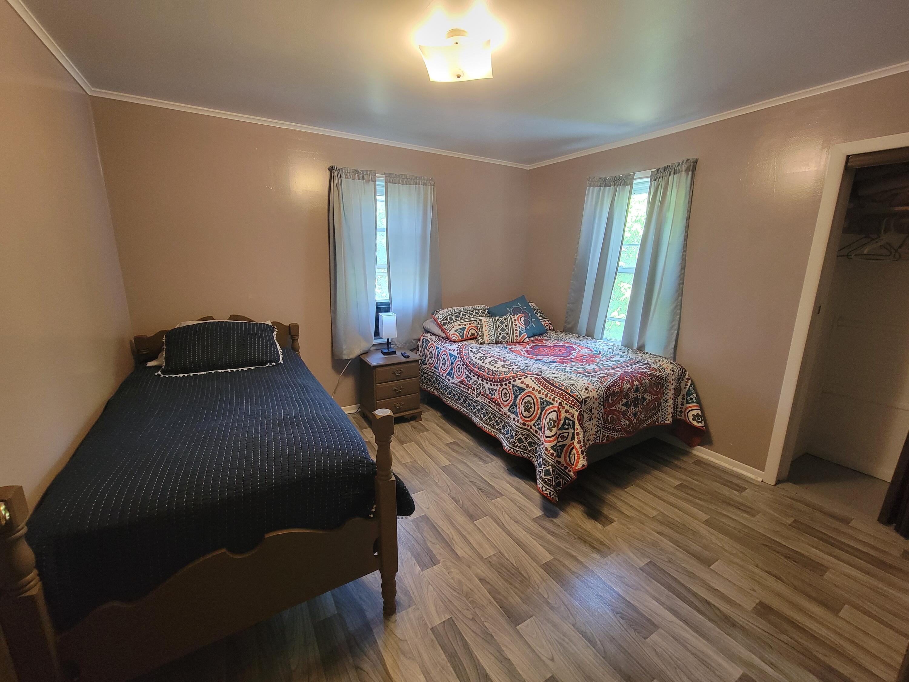 60 Summit Street, Baileyville, ME, 04694