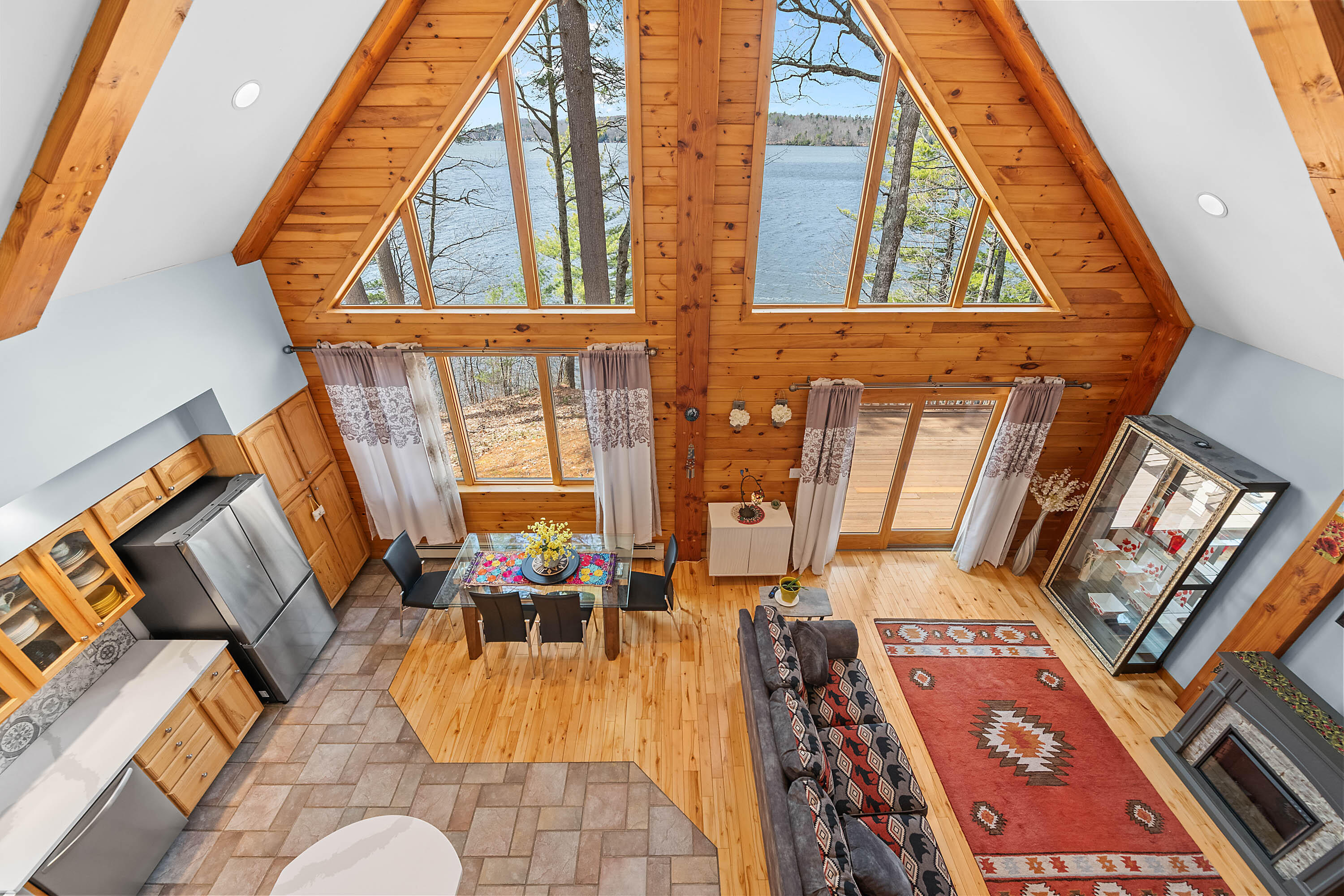 195 Wickham Way, Westbrook, ME, 04092