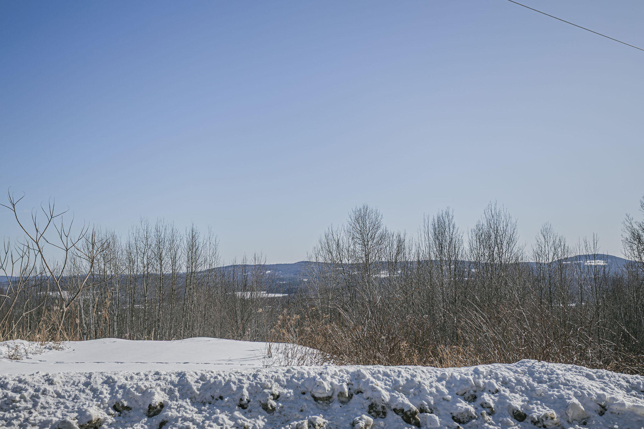 916 Orchard Drive, Wilton, ME, 04294