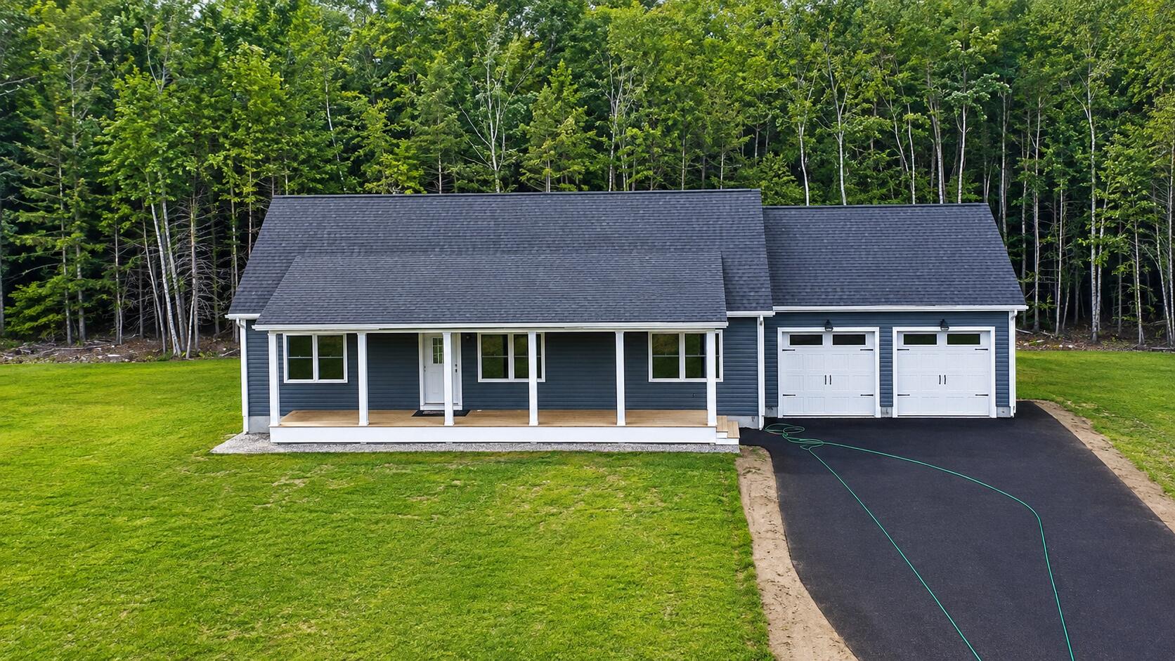 Photo of 14 Scout Lane Windham ME 04062