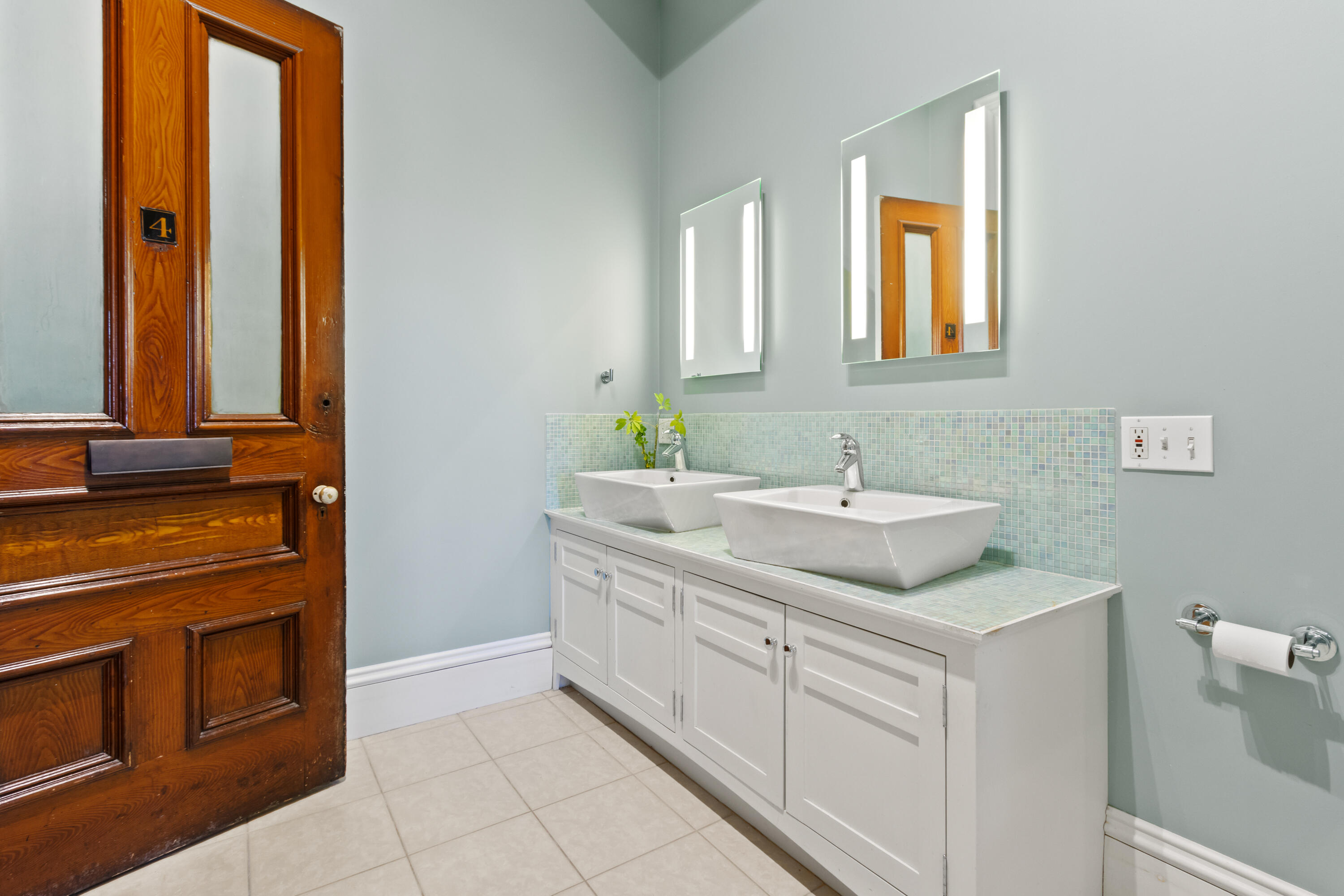 49 Lisbon Street UNIT 2, Lewiston, ME, 04240