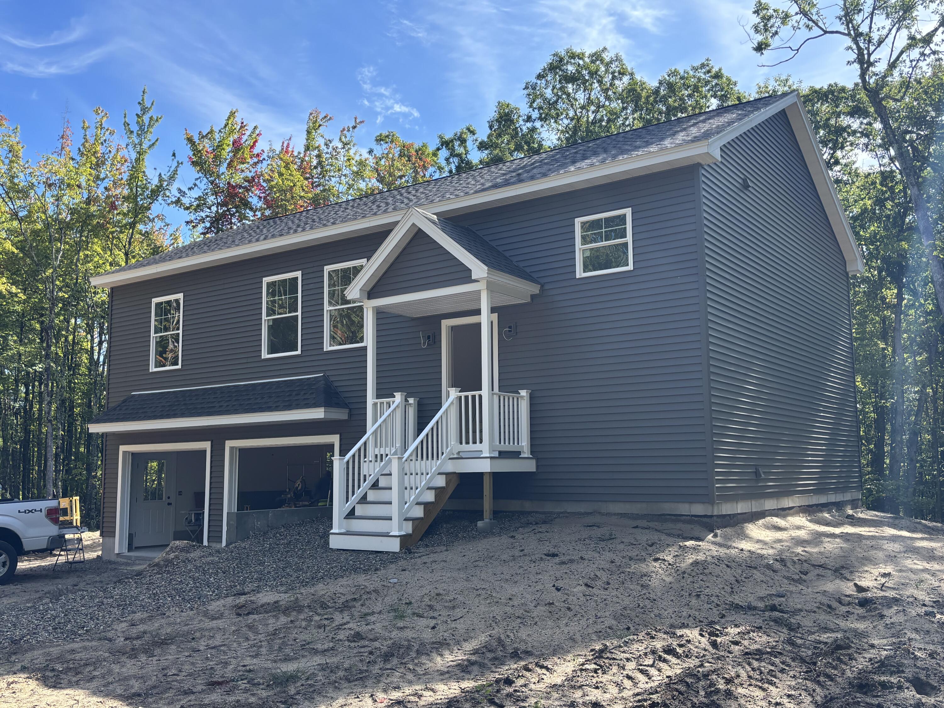 Photo of 10 Lagueux Lane Waterboro ME 04030