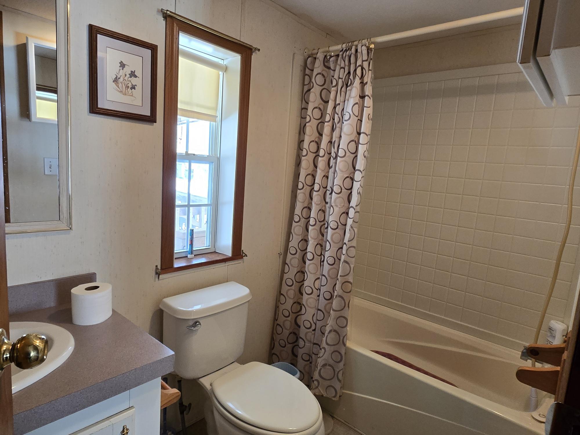 43 Main Street, Roxbury, ME, 04275