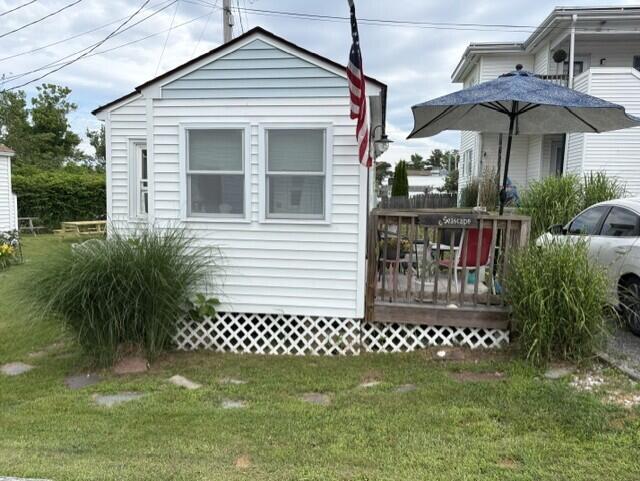 9 E Grand Avenue, #15, Scarborough, ME 04074 df4372bb-008a-4cd3-a7c1-b95c513c3c72