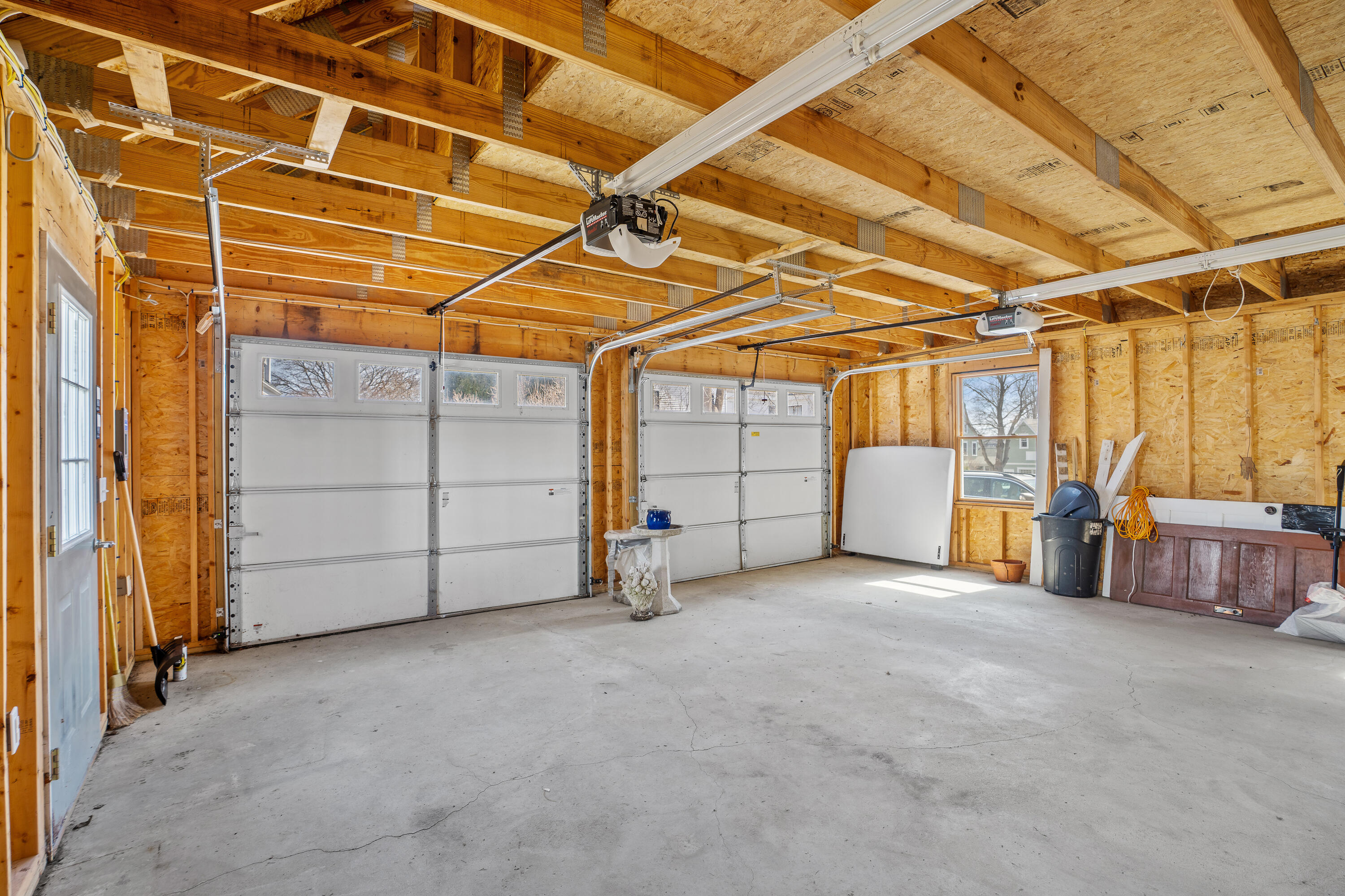 26 Grove Street, Bath, ME, 04530