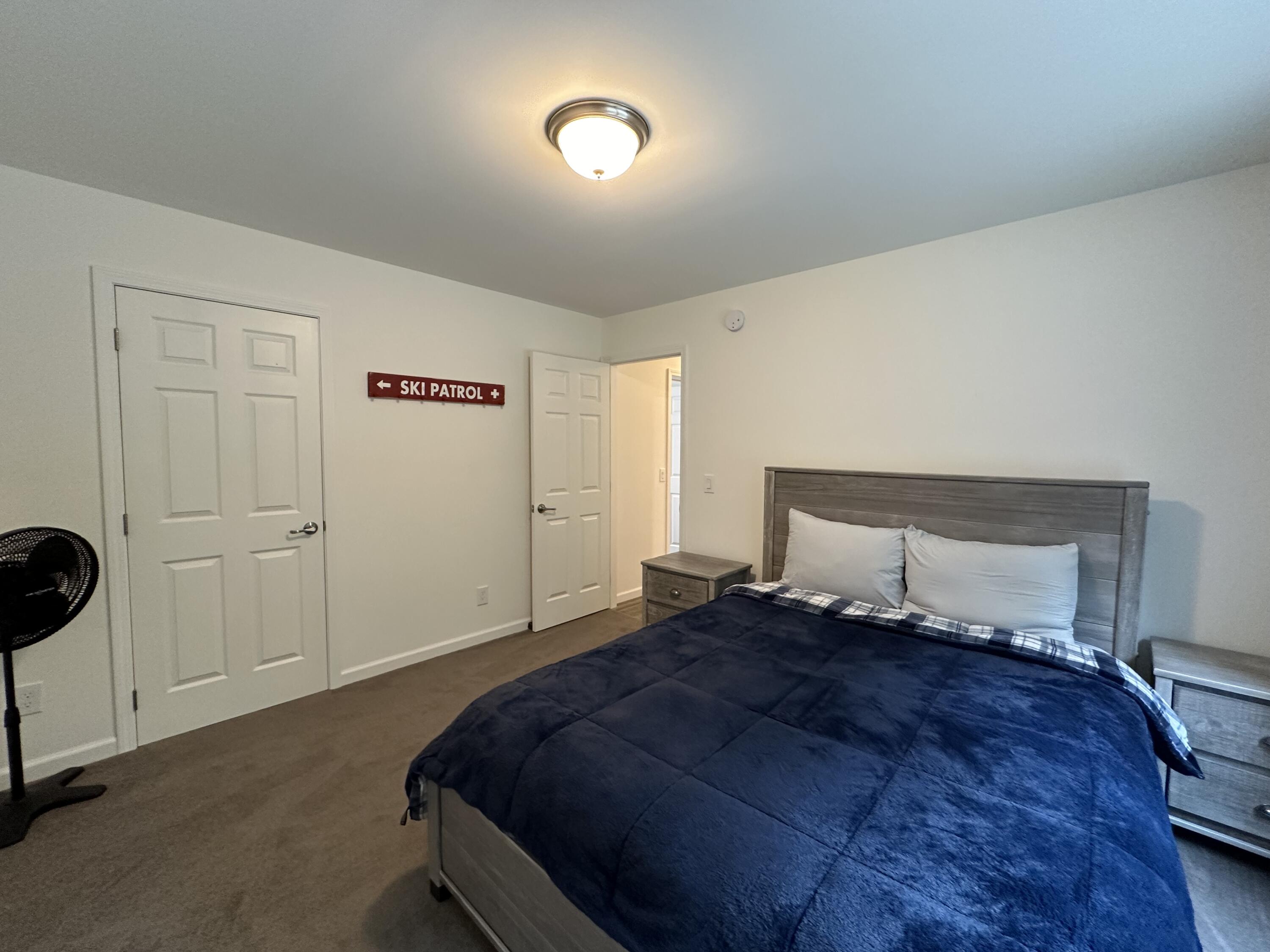 3 Gore Line Road, Hanover, ME, 04237