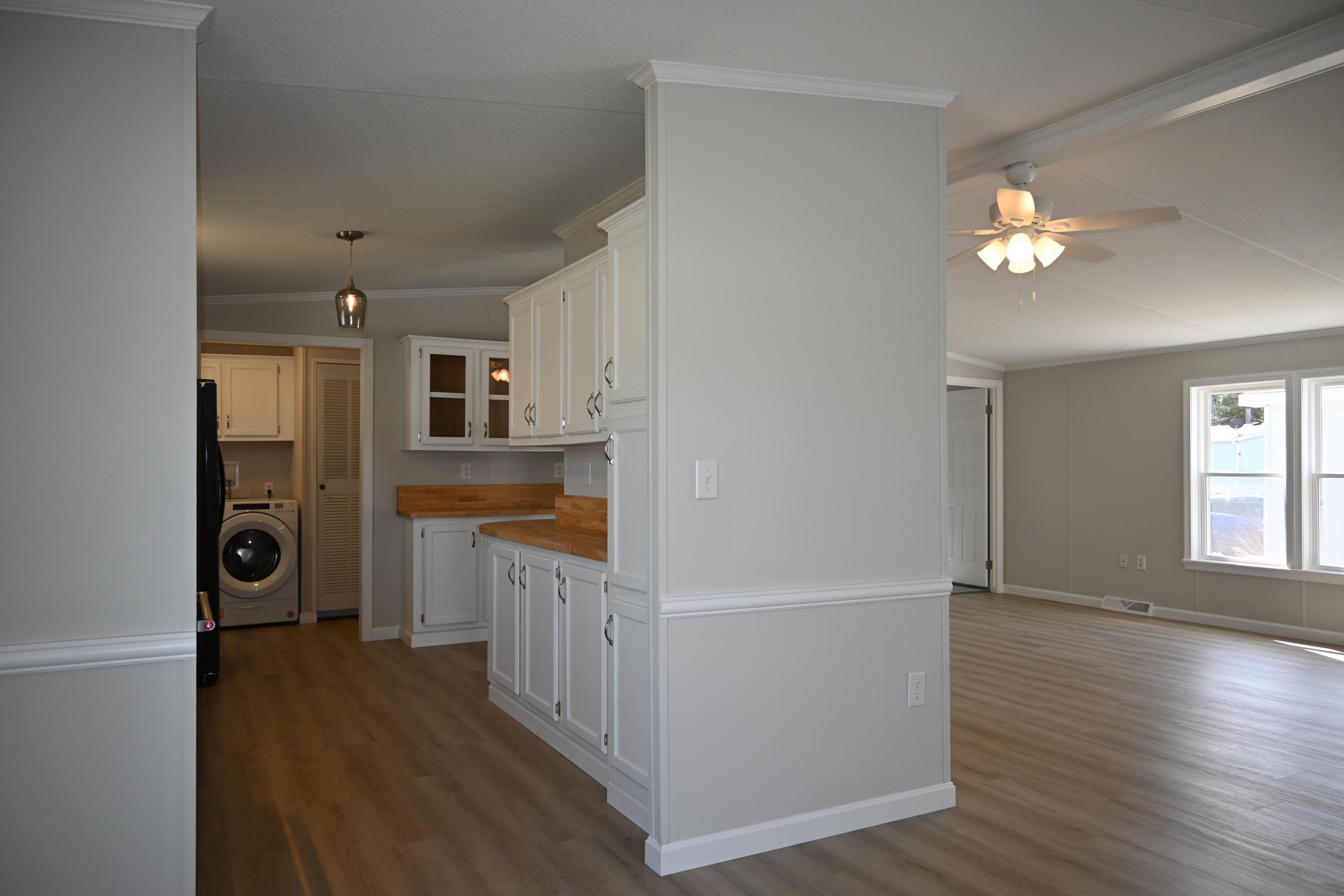 13 Young Avenue, Brunswick, ME, 04011