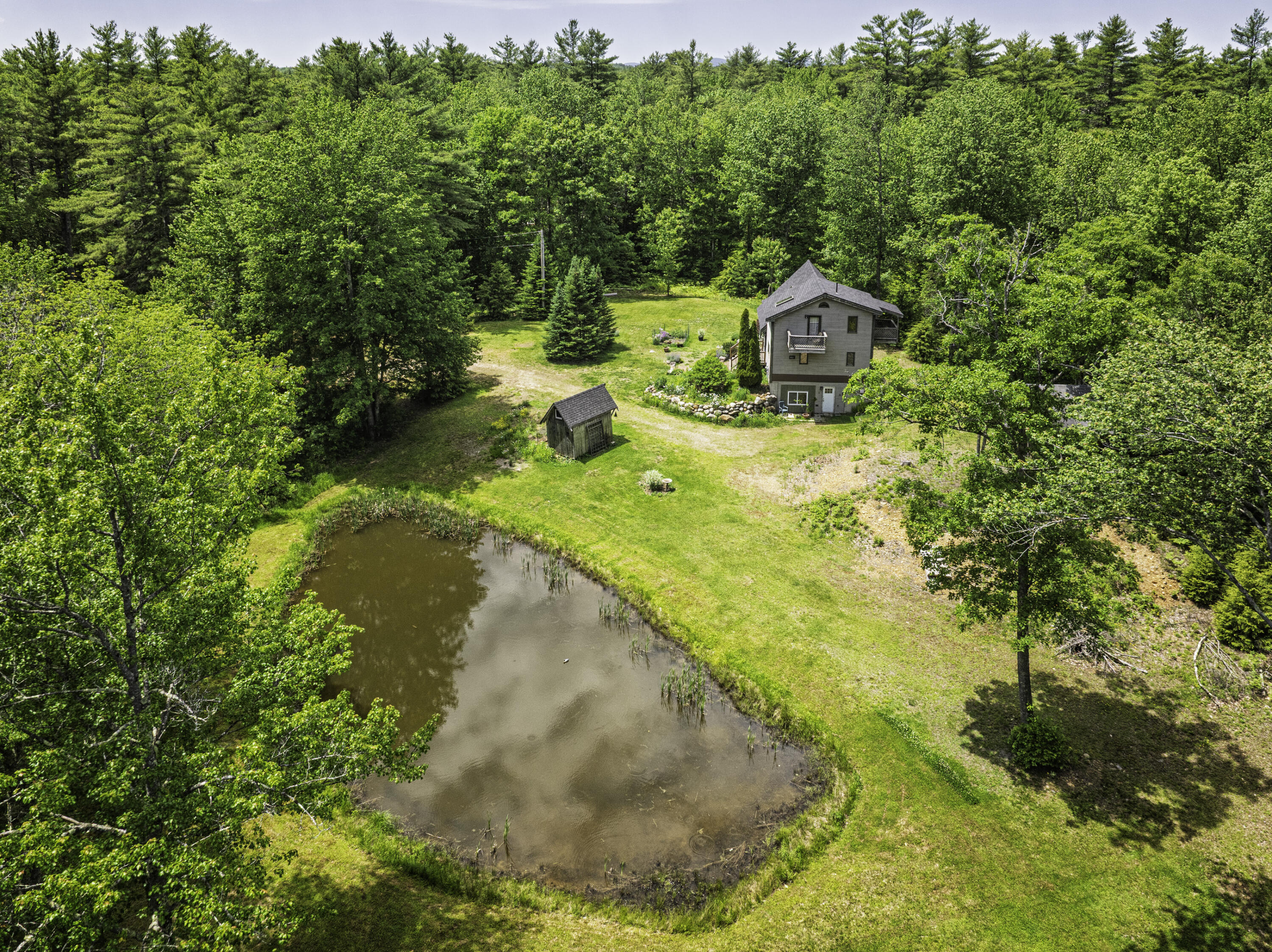 DJI_20260609003527_0012_D-1