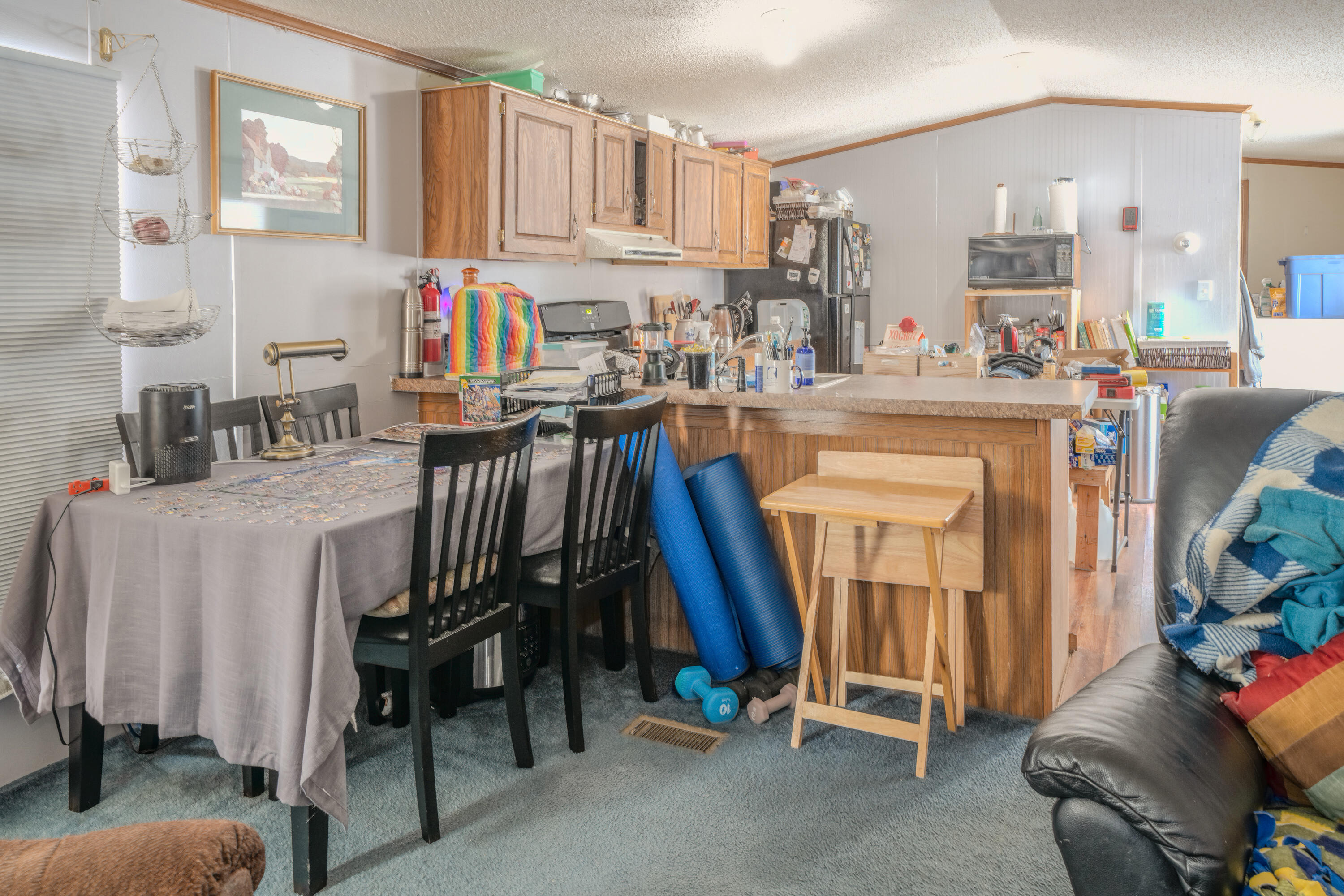 9 Rolerson Rd., Belfast, ME, 04915