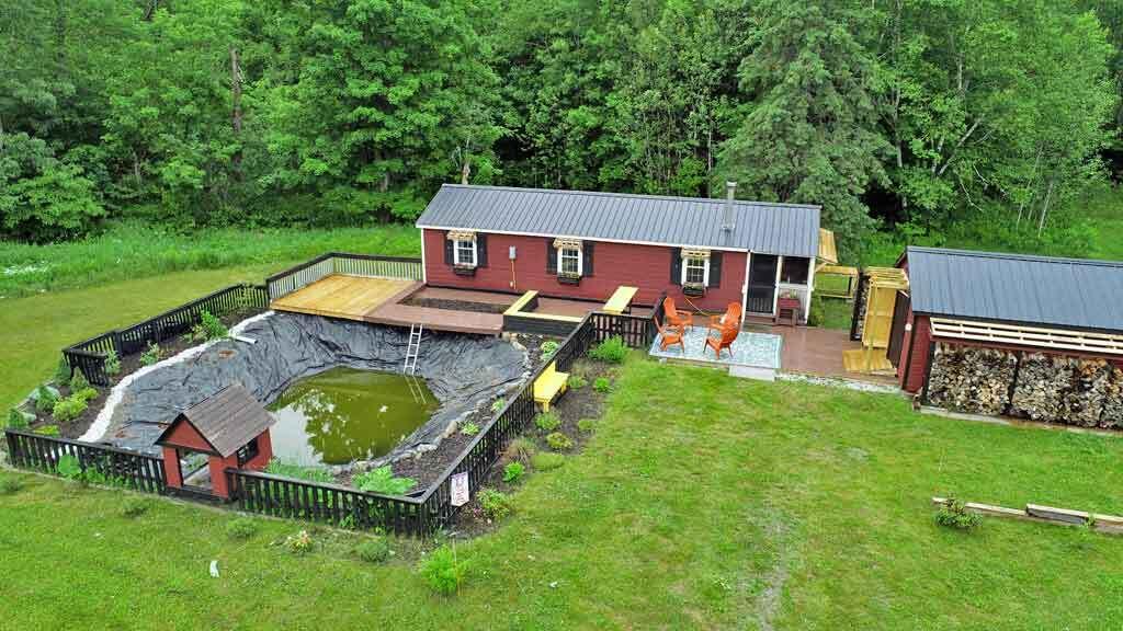 centeral-aroostook-home-she