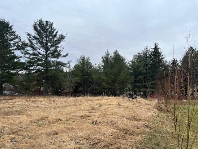 60 Pondview Street, Limestone, ME, 04750