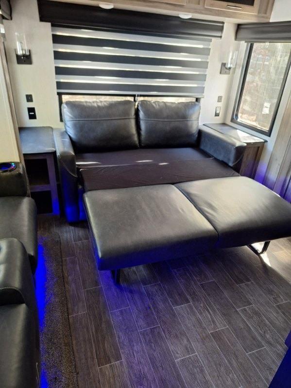 107 Mcquarrie Road, Vassalboro, ME, 04989