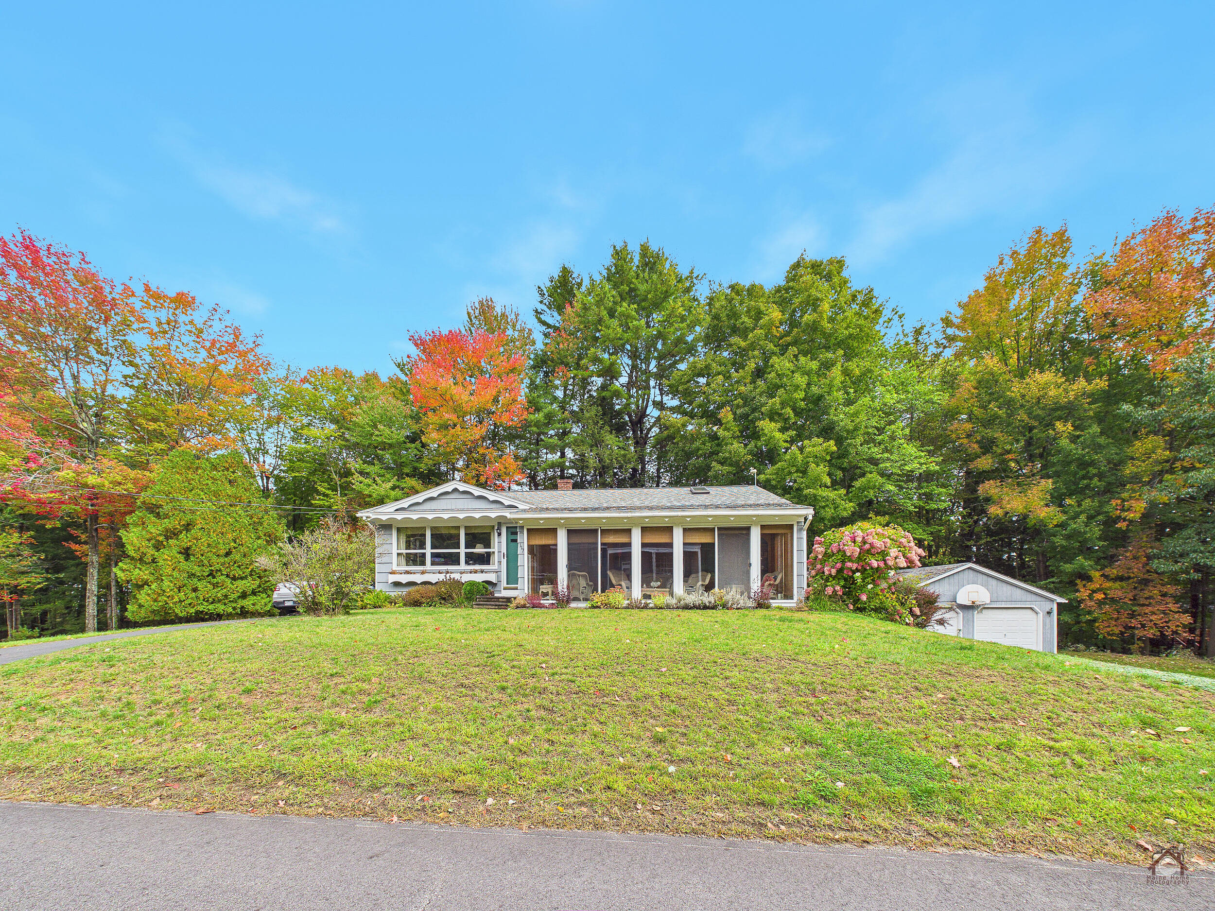 117 Park Street, Farmingdale, ME 04344 so108814-LP-111