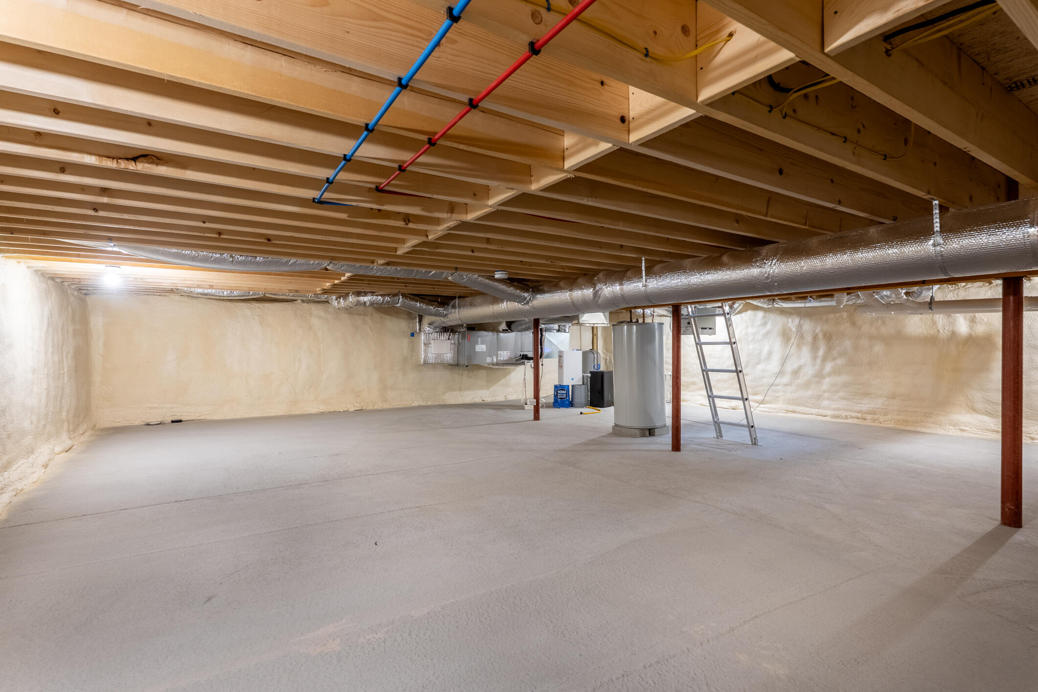 9 Windward Ridge, Biddeford, ME, 04005