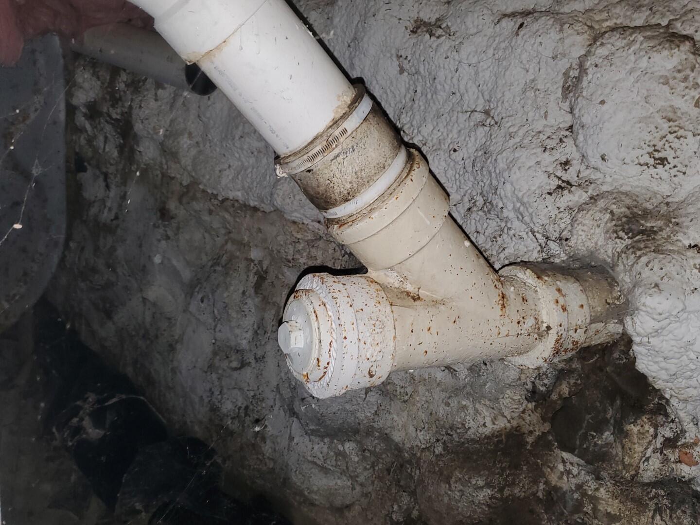 14 School Street, Stockton Springs, ME, 04981