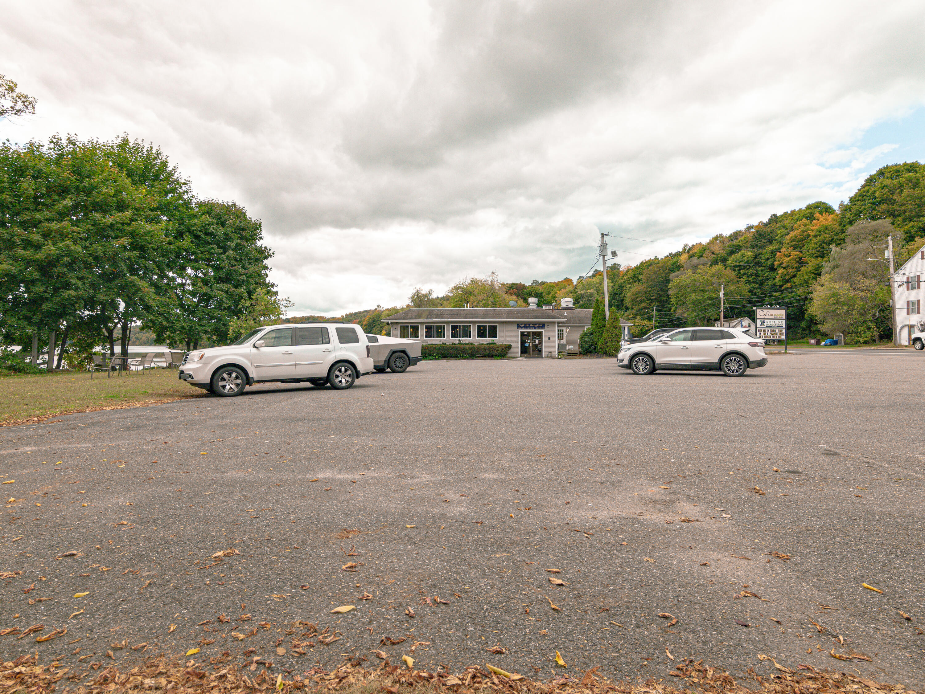 232 Water Street, Hallowell, ME, 04347