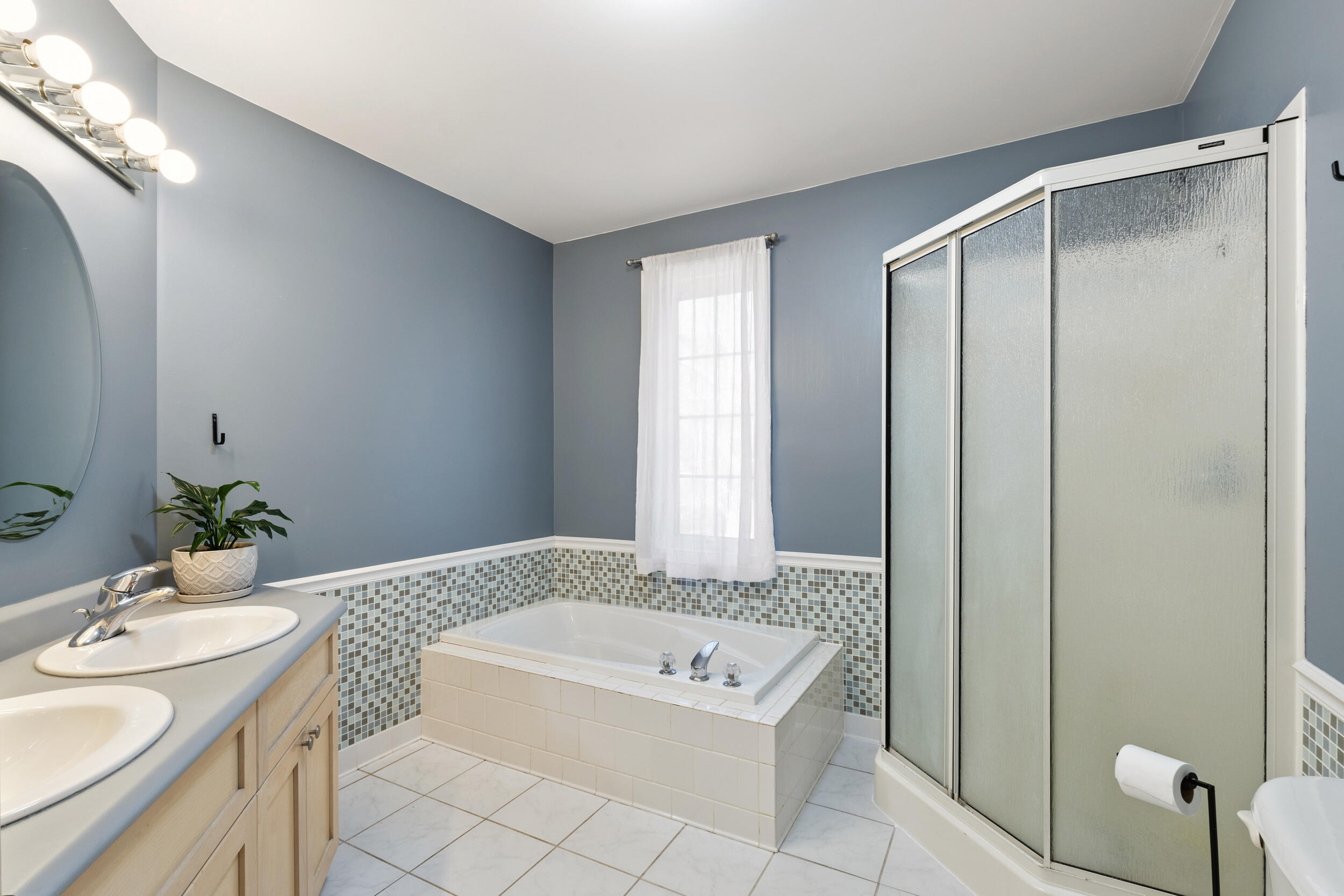 115 Bragdon Road, Freeport, ME, 04032