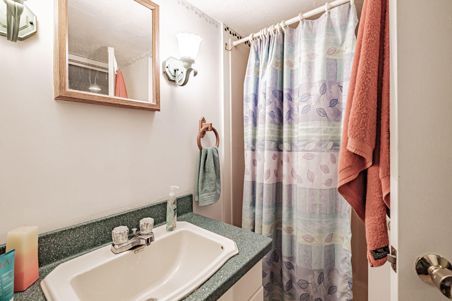 219 Irish Neighborhood Road, Greenwood, ME, 04255