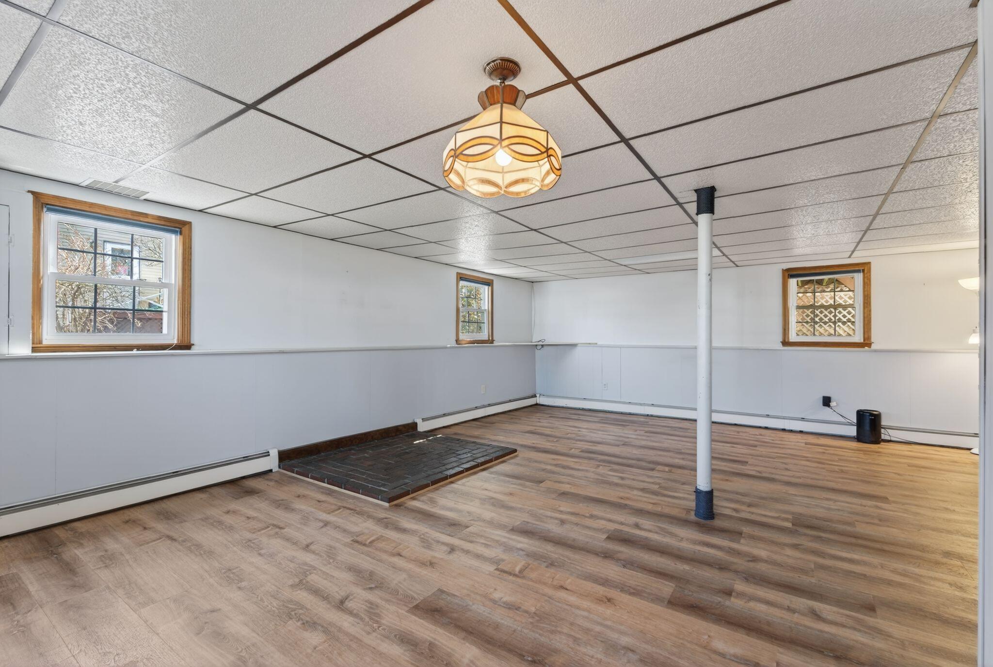 63 Scott Road, South Portland, ME, 04106