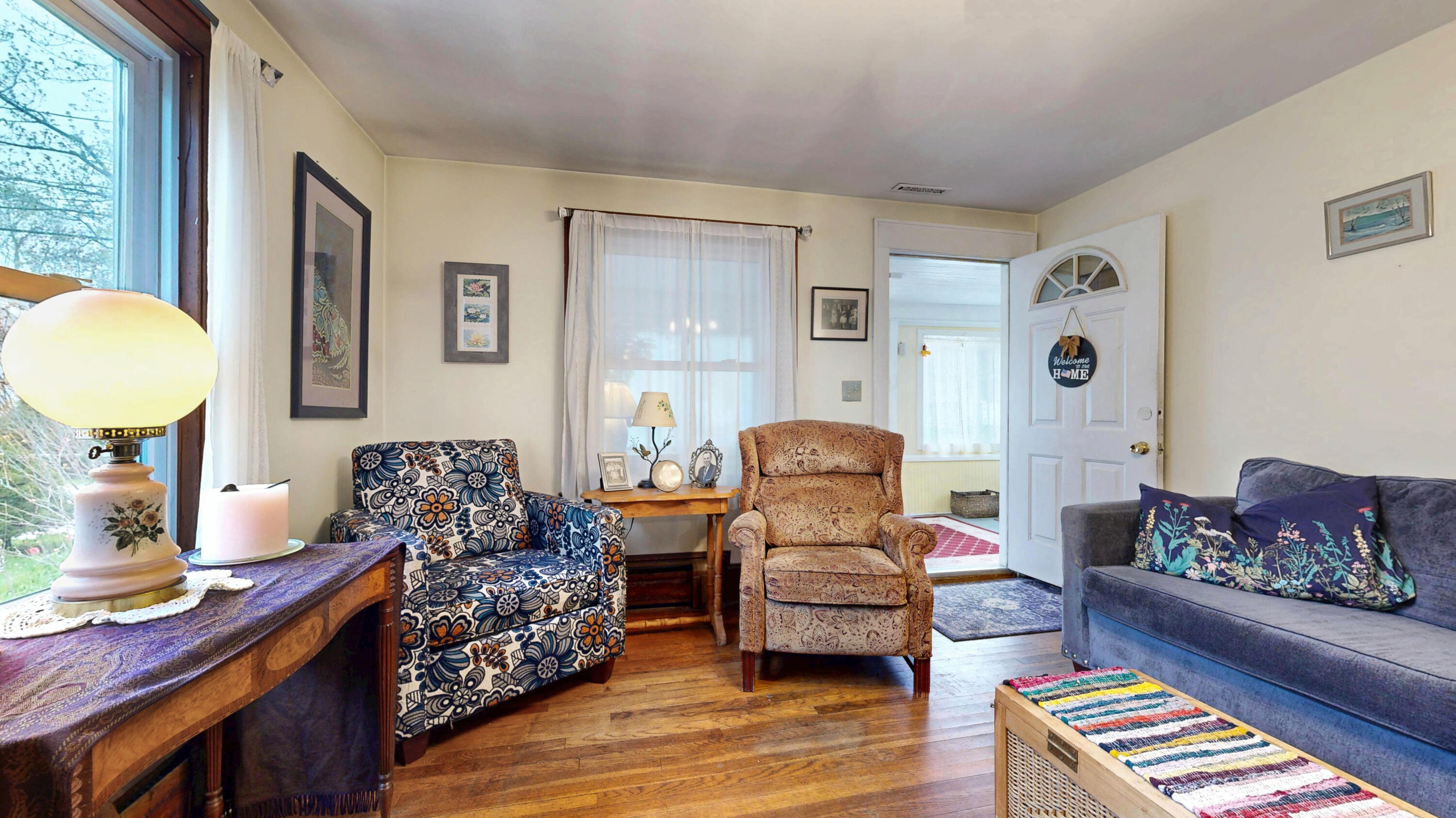67 Providence Avenue, South Portland, ME 04106 67 Providence Ave S Portland ME (2)