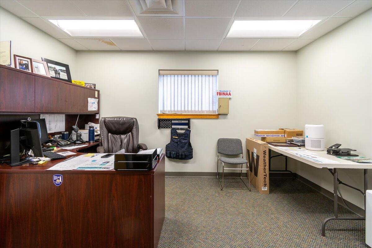 1 Park Drive UNIT 2, Rockland, ME, 04841