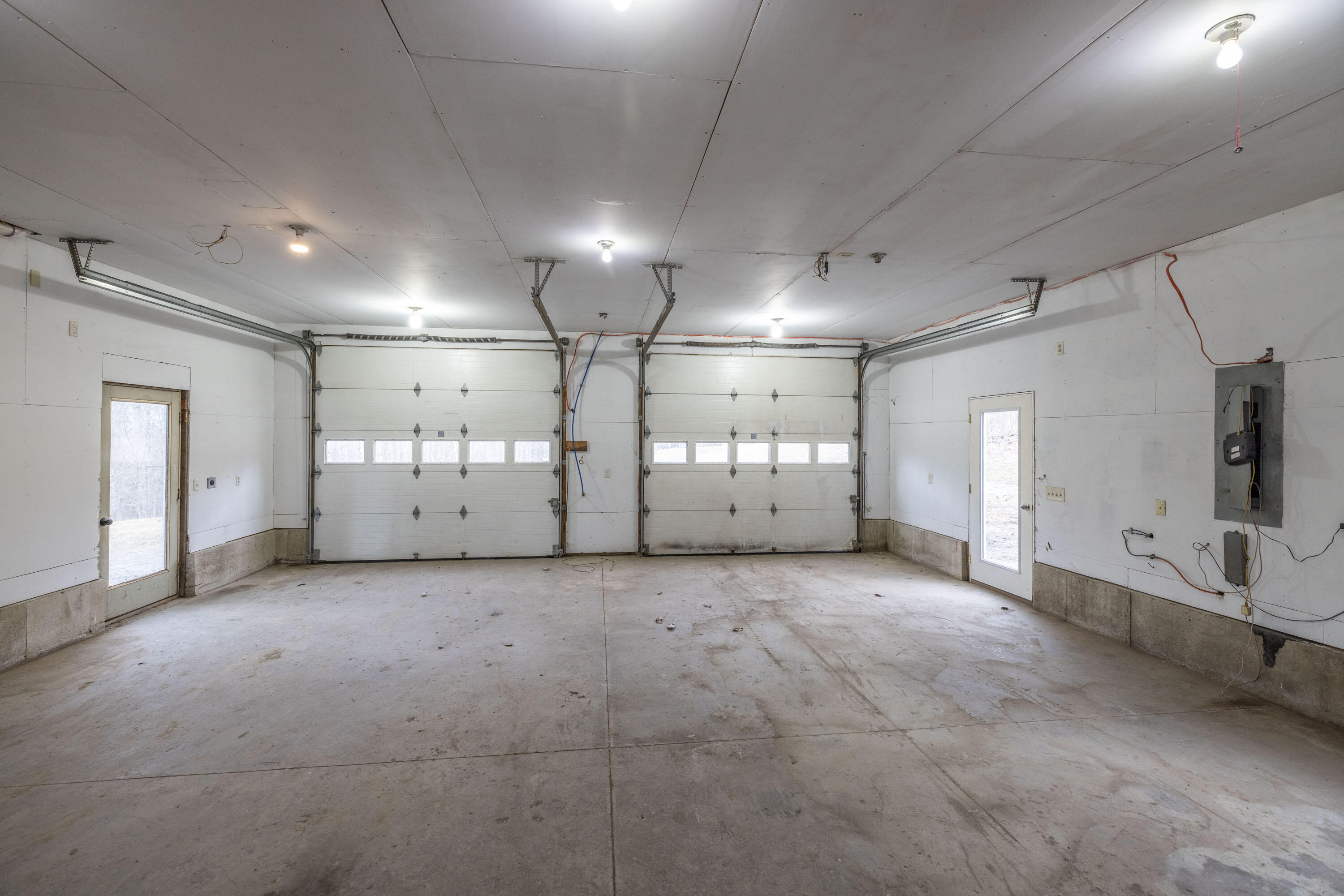 318 Hatchet Mountain Road, Hope, ME, 04847