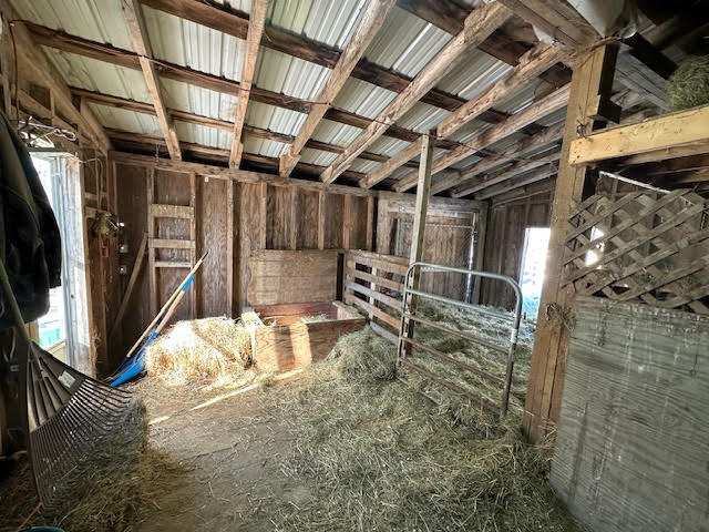 1031 Poors Mill Road, Waldo, ME, 04915