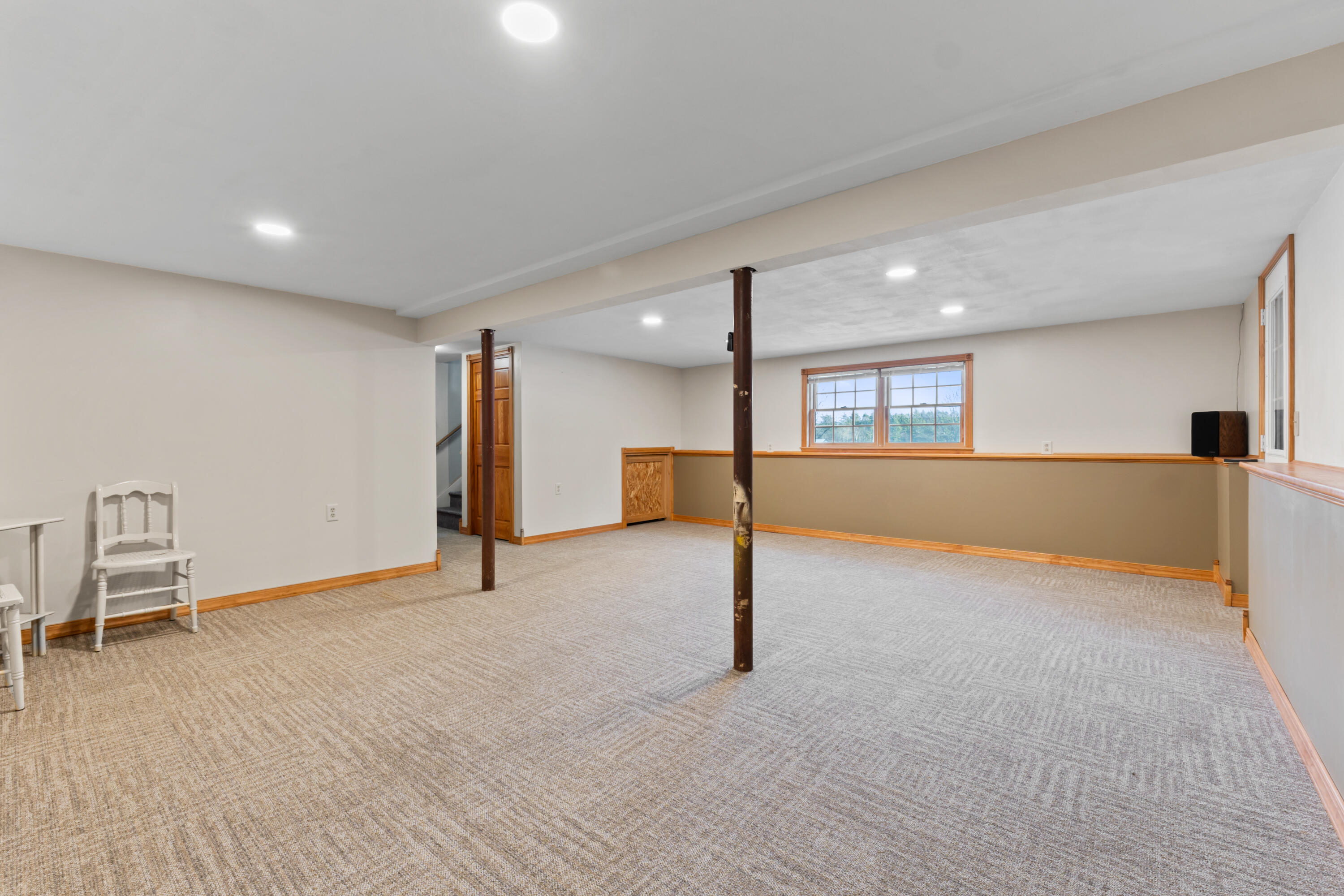 24 Penny Lane, Jefferson, ME, 04348