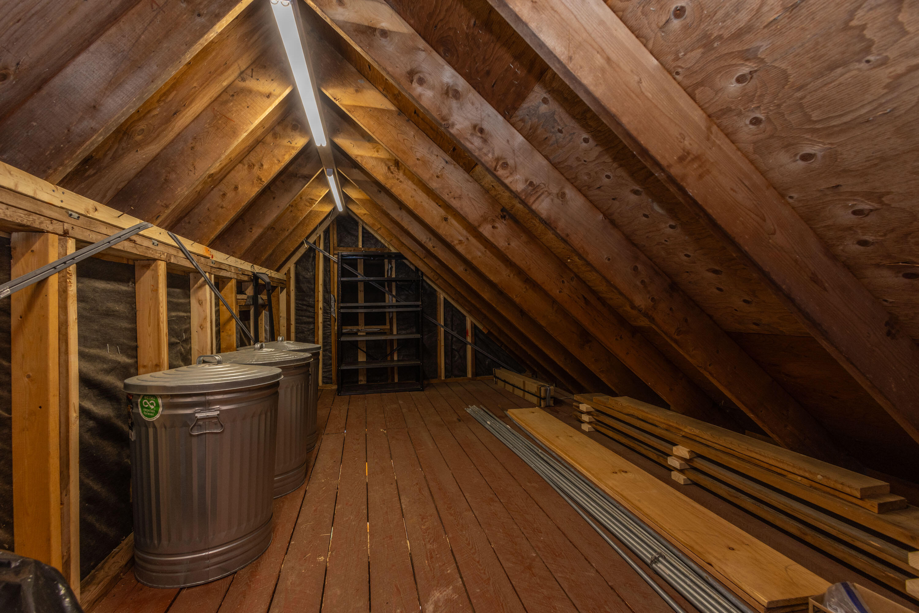 163 Ayer Ridge Road, Freedom, ME, 04941