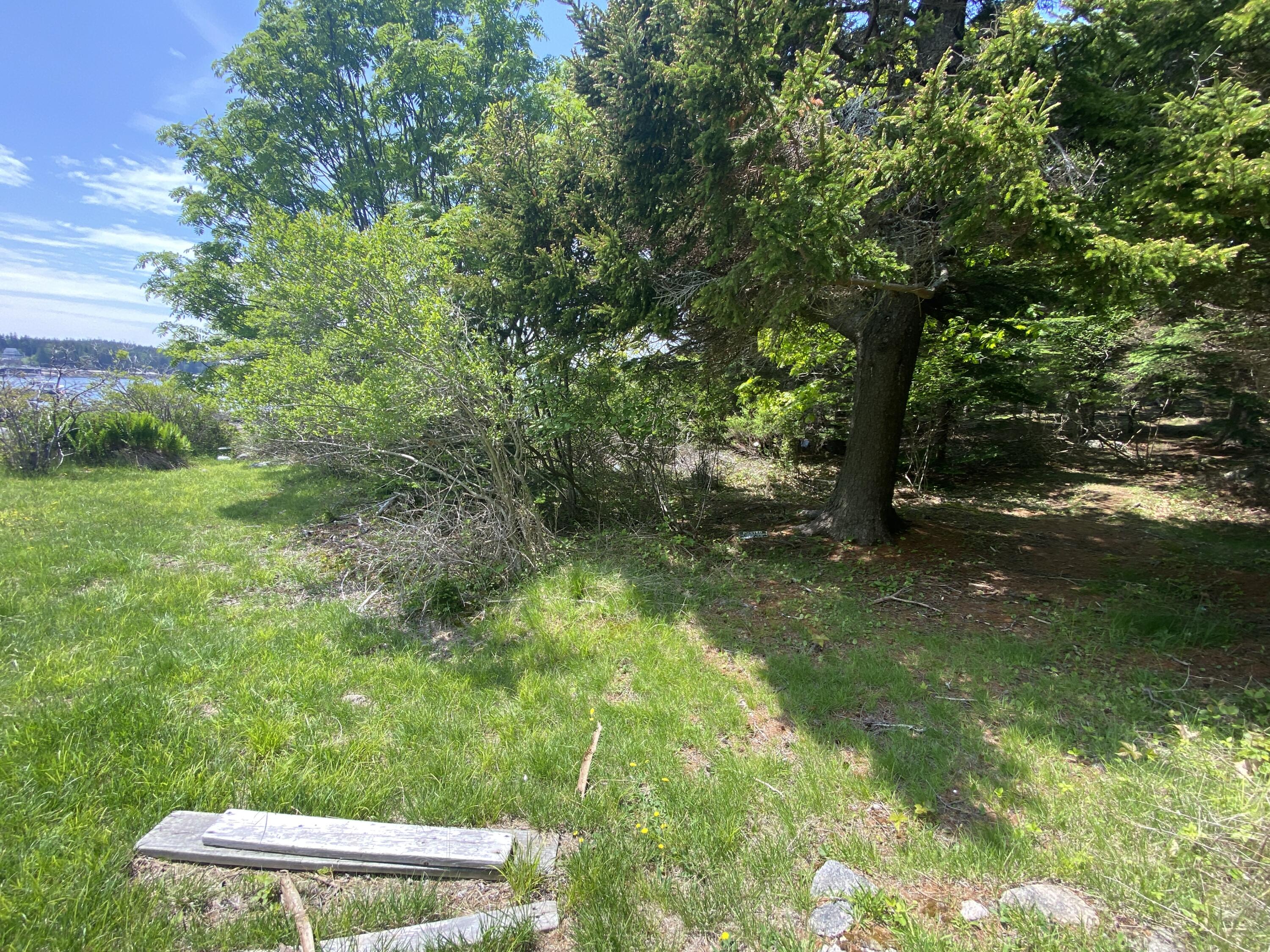 31 Green Head Lane, Stonington, ME, 04681