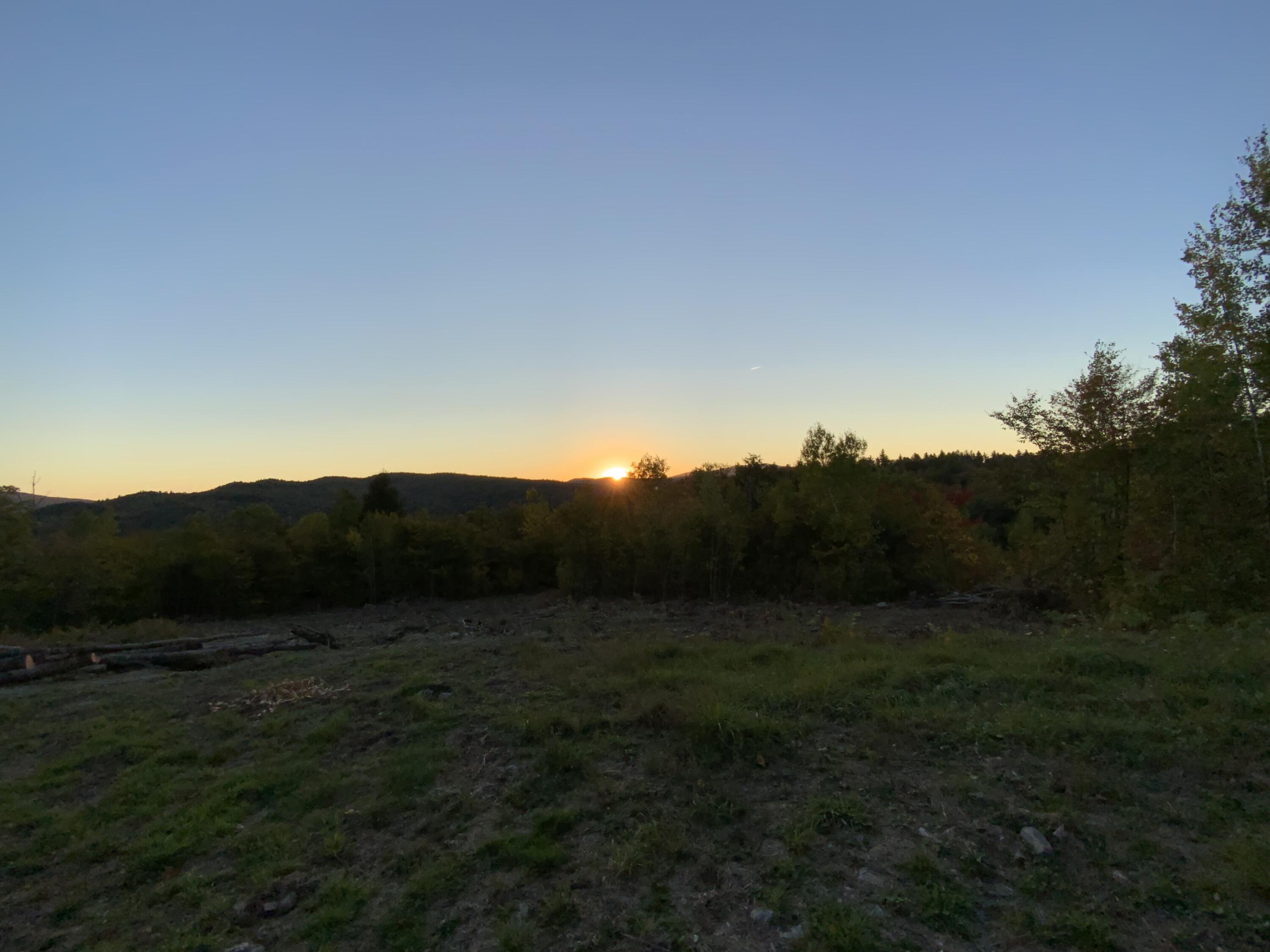 019 BEAR Lane, Rumford, ME, 04276