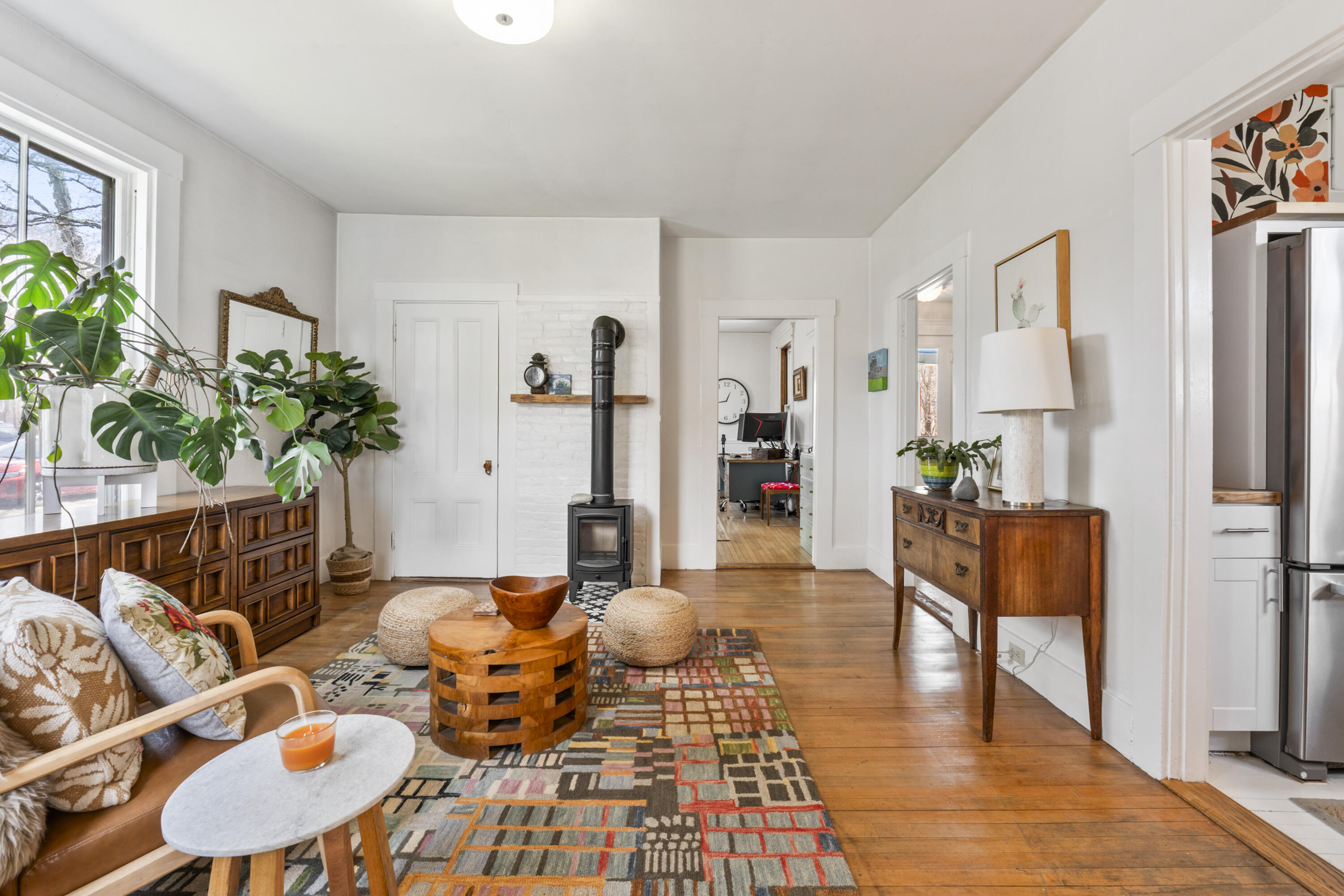 169 Portland Street, South Berwick, ME, 03908