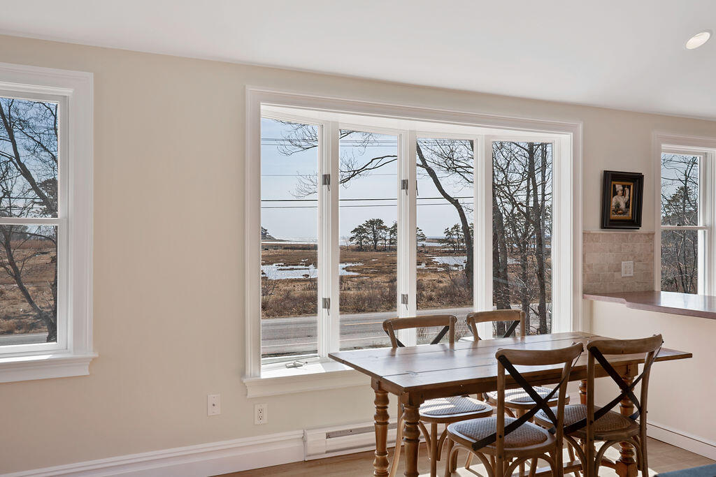 189 Western Avenue, Kennebunk, ME, 04043