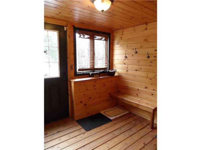 276 Howe Hill Road, Greenwood, ME, 04255