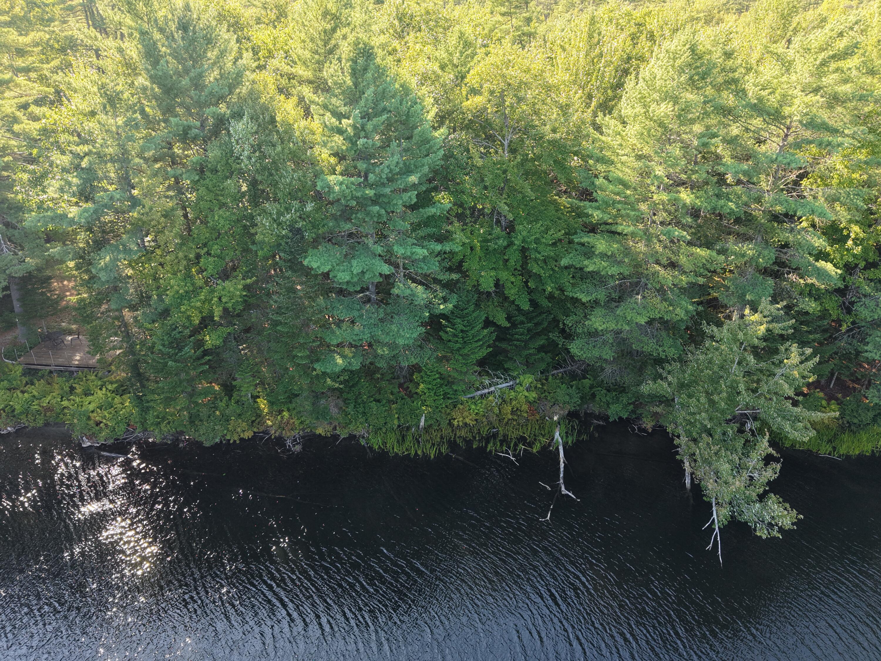 Lot 9-18 Deer Run, Mount Vernon, ME, 04352