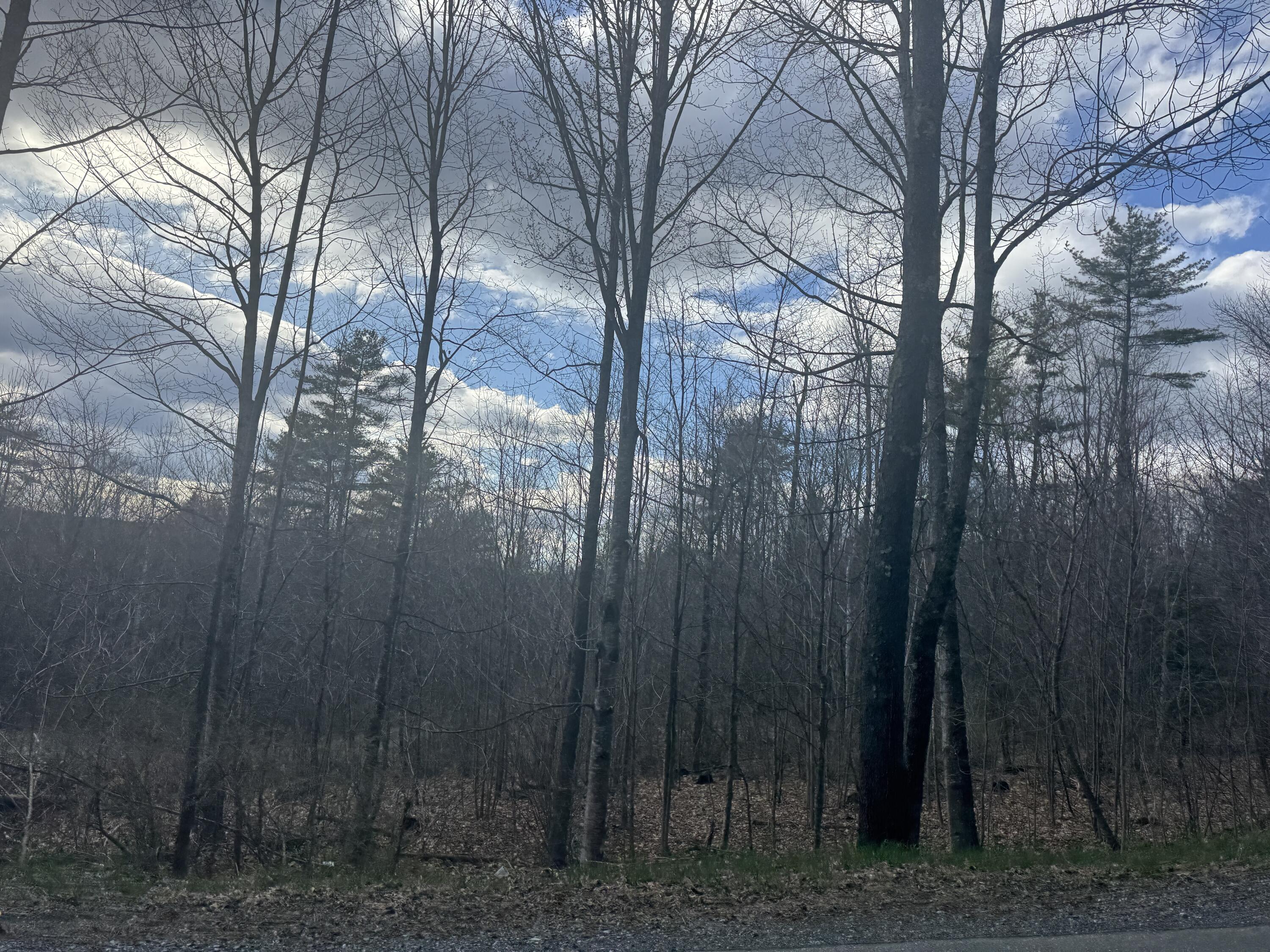 68 Nelson Road, Vassalboro, ME, 04989