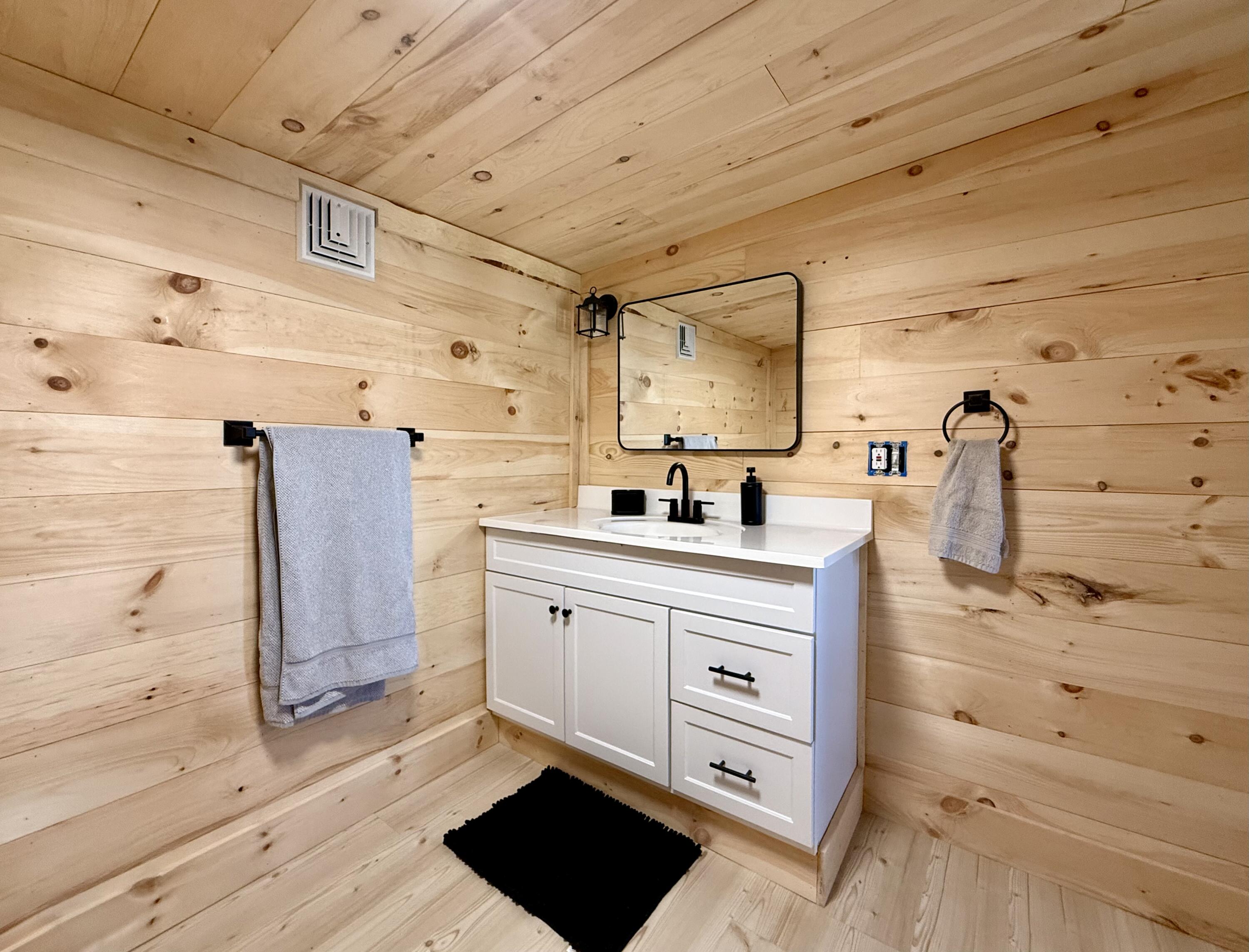 339 Main Street, Calais, ME, 04619