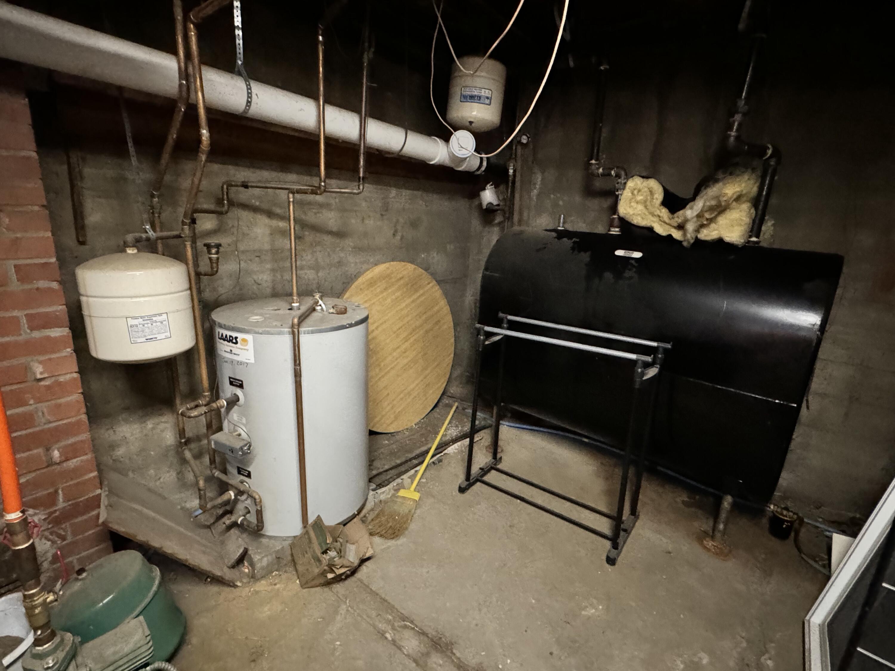 334 Main Street, Madawaska, ME, 04756