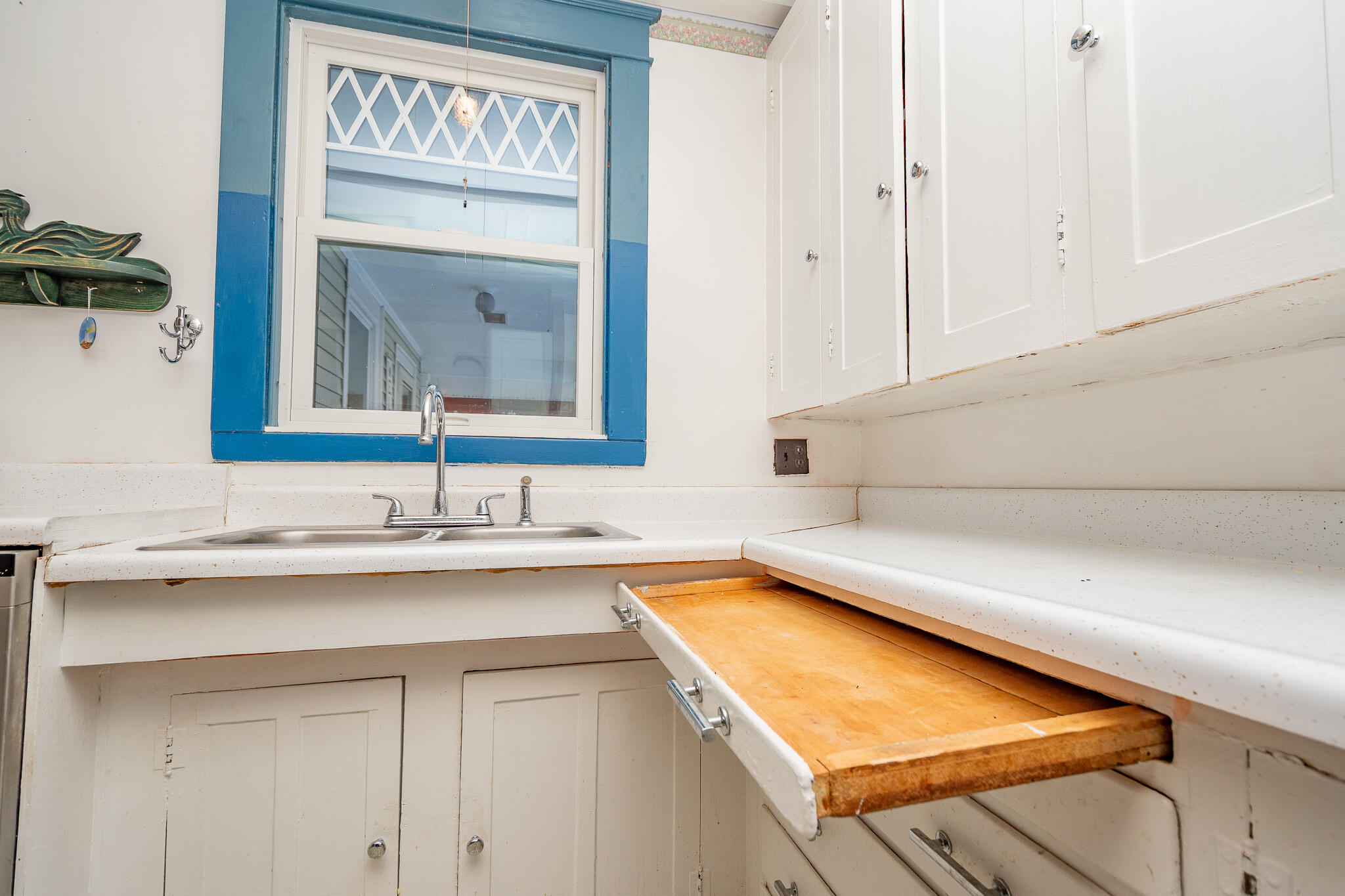 11 Alton Street, Milo, ME, 04463