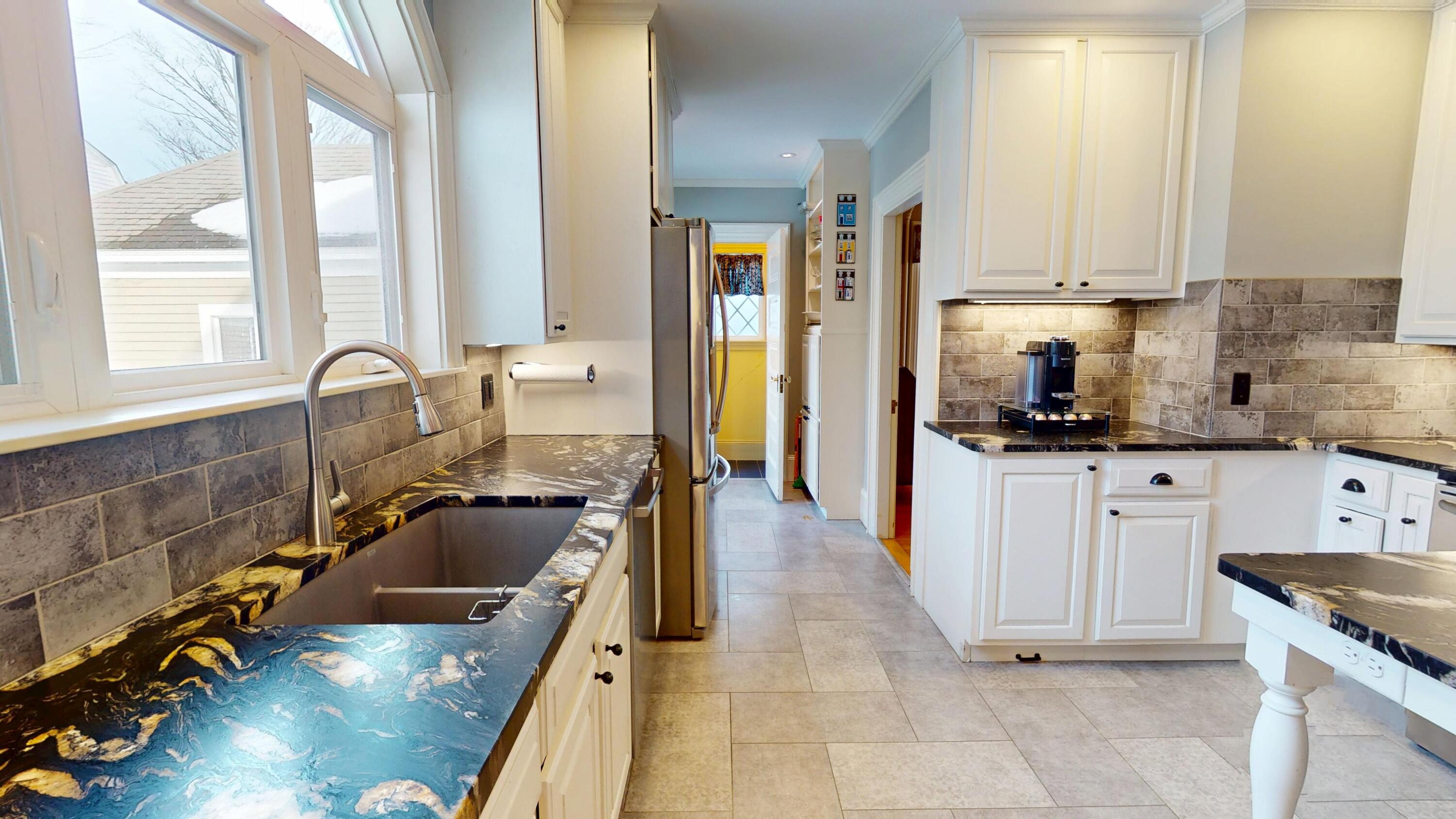 28 Congress Street, Bangor, ME, 04401