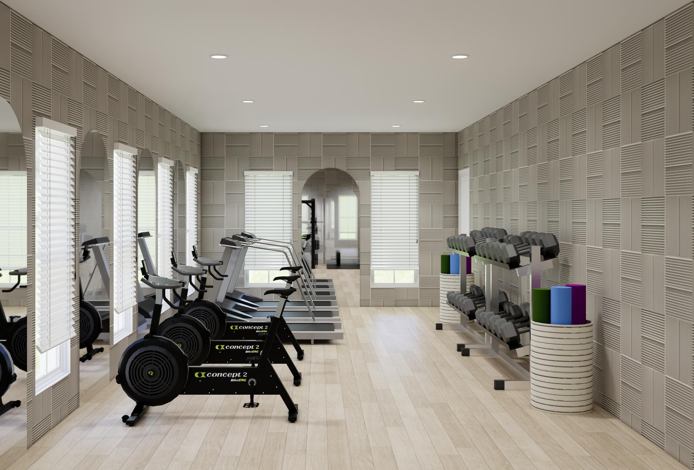 1 Firefly Street UNIT 303, Portland, ME, 04102