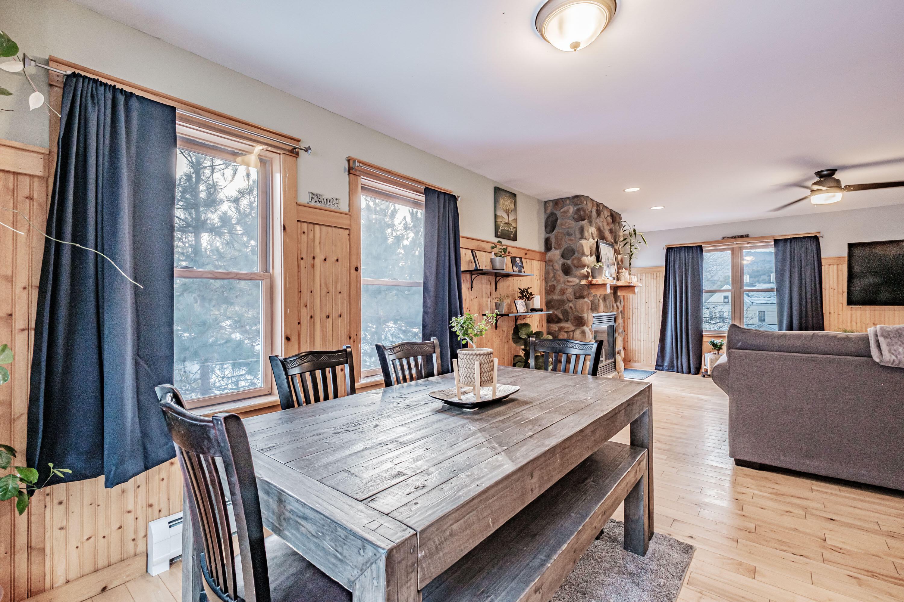 869 E Bethel Road, Bethel, ME, 04217