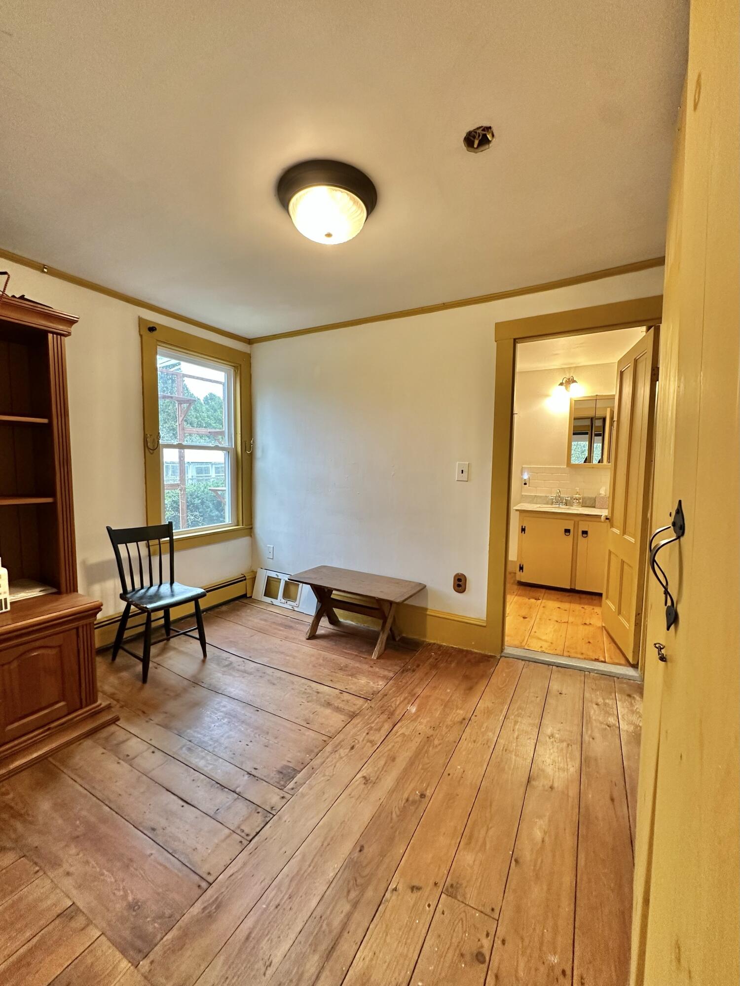 361 Waldoboro Road, Friendship, ME, 04547
