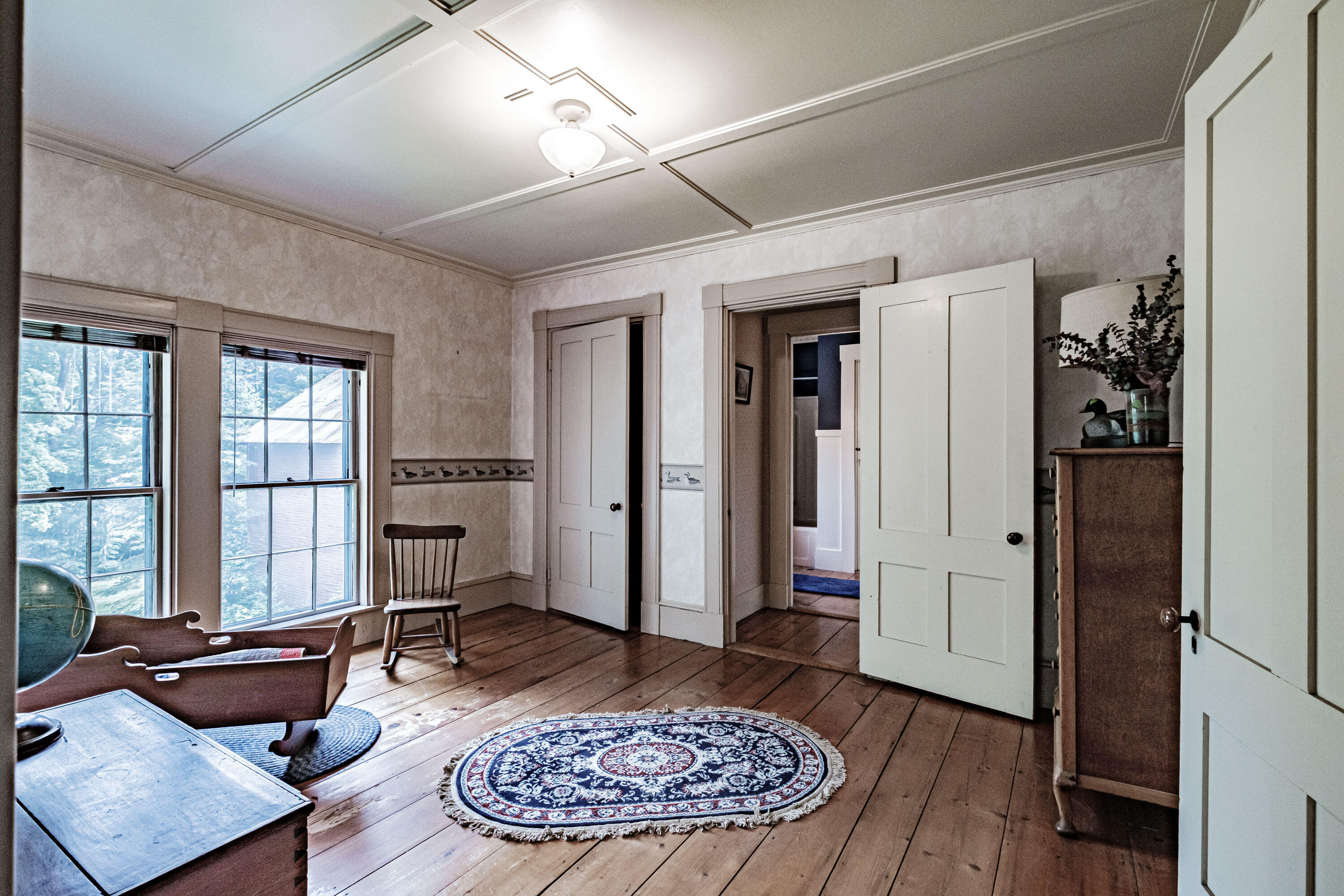 8 Vernon Street, Bethel, ME, 04217