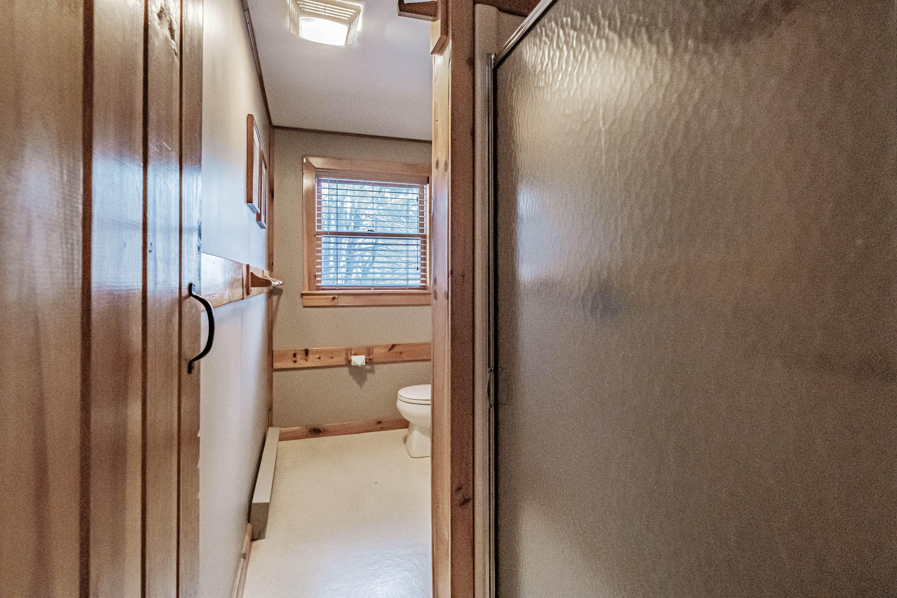273 Chandler Hill Road, Bethel, ME, 04217