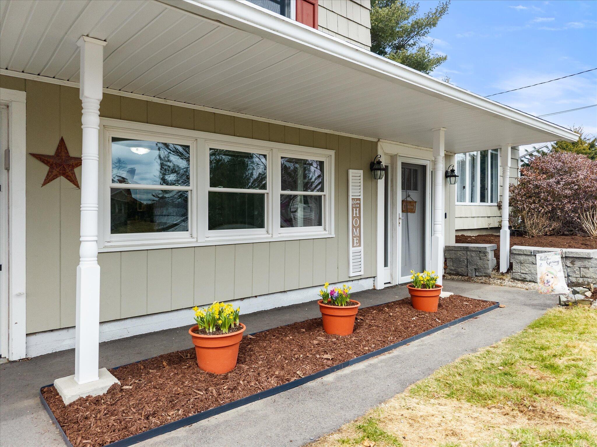 7 Williams Street, Hampden, ME, 04444