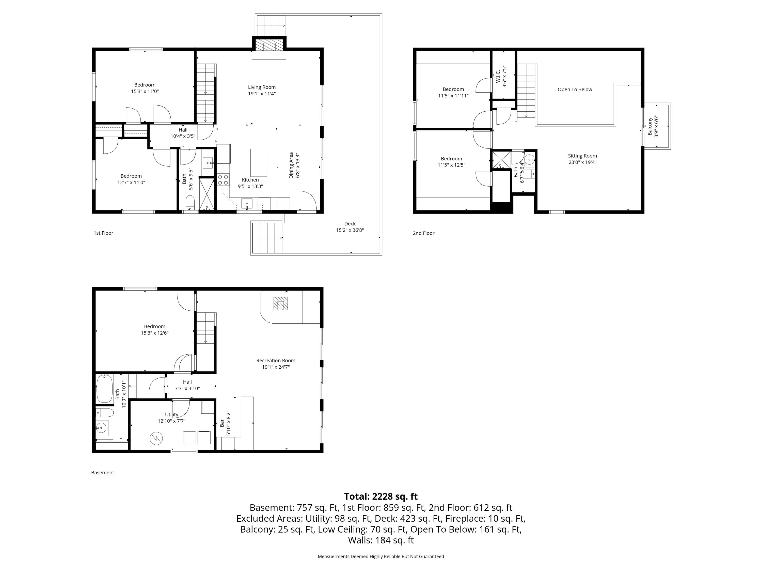 325 Concord Lane, Wakefield, NH, 03830
